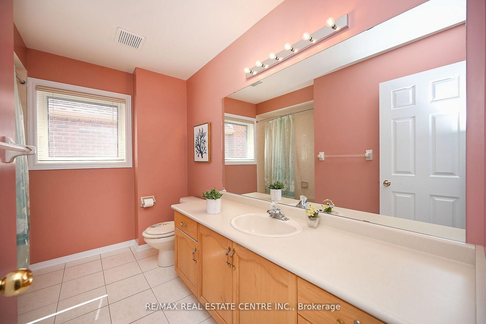 5205 Buttermill Court photo 31