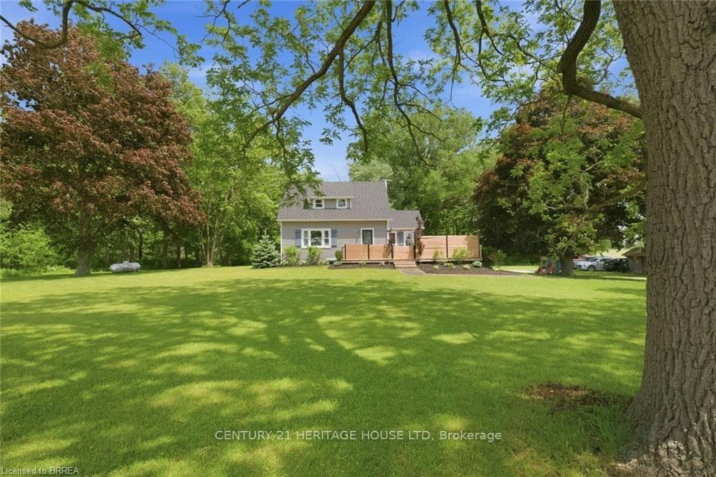 773576 Oxford County Road photo 32