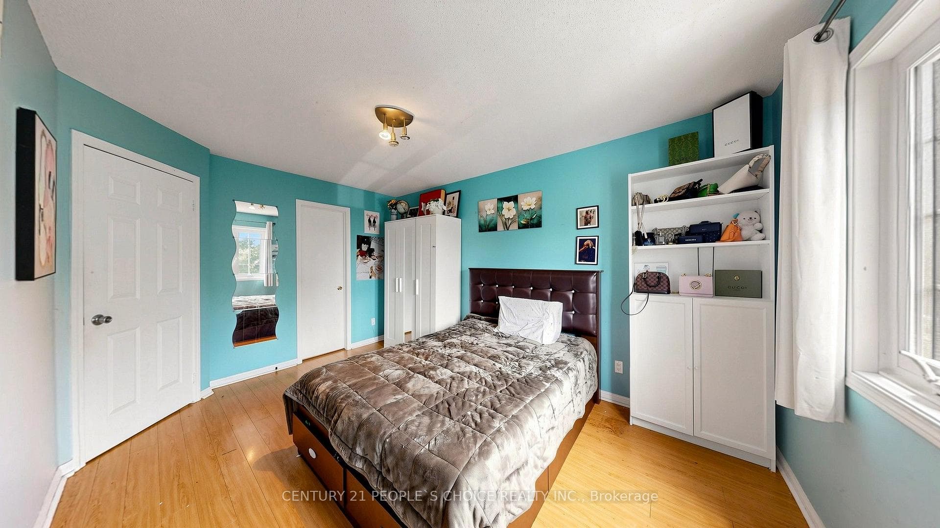 33 Aspen Park Way Unit 15 photo 14