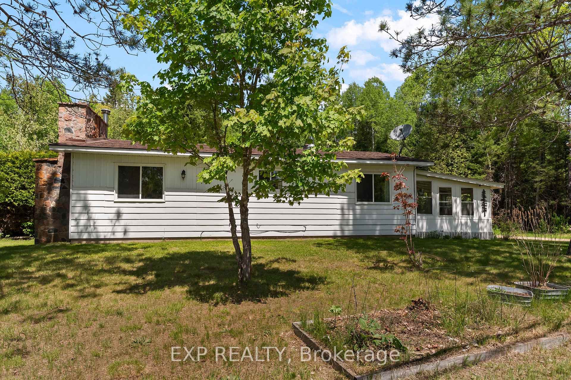 3672 Palmer Road photo 6