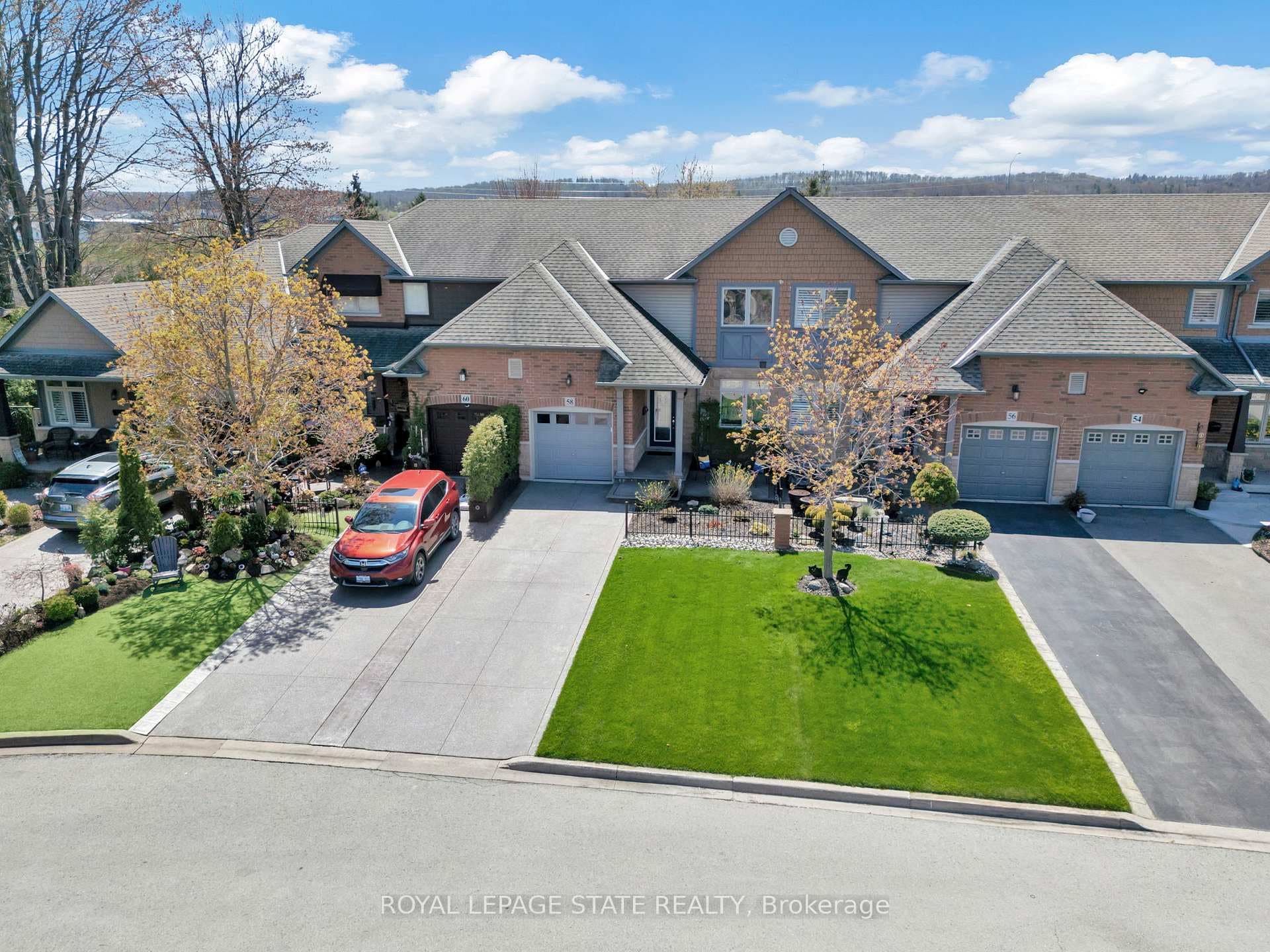 58 Conrad Place photo 33
