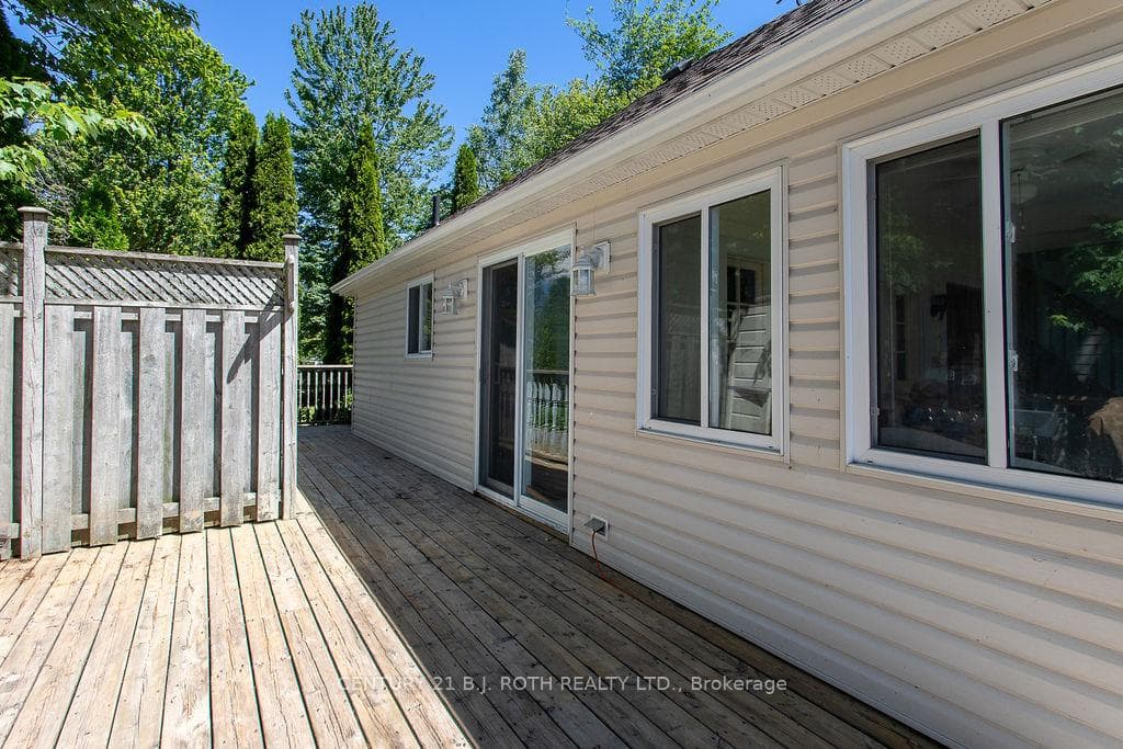 2389 Crystal Beach Road photo 7
