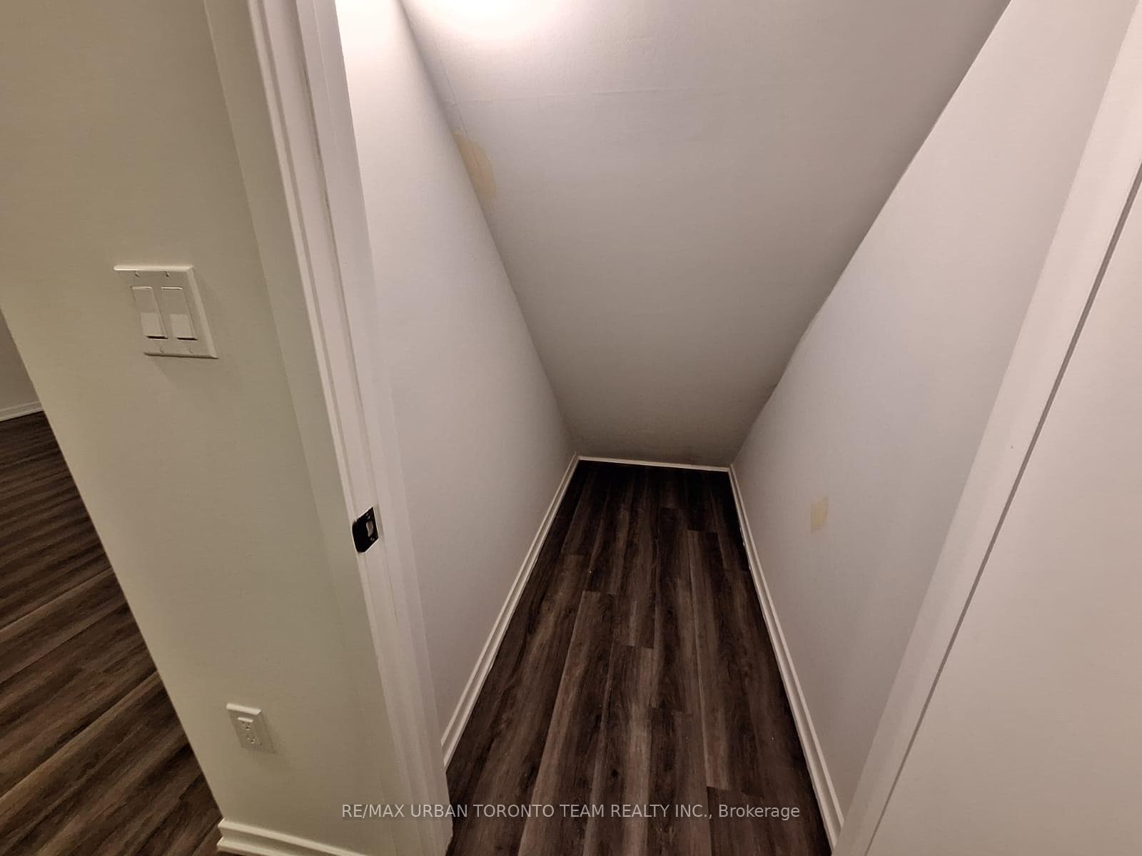 130 Honeycrisp Crescent Unit 308 photo 10