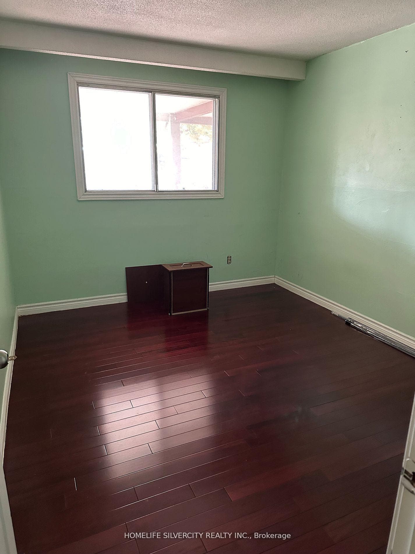 110 Anthia Drive photo 15