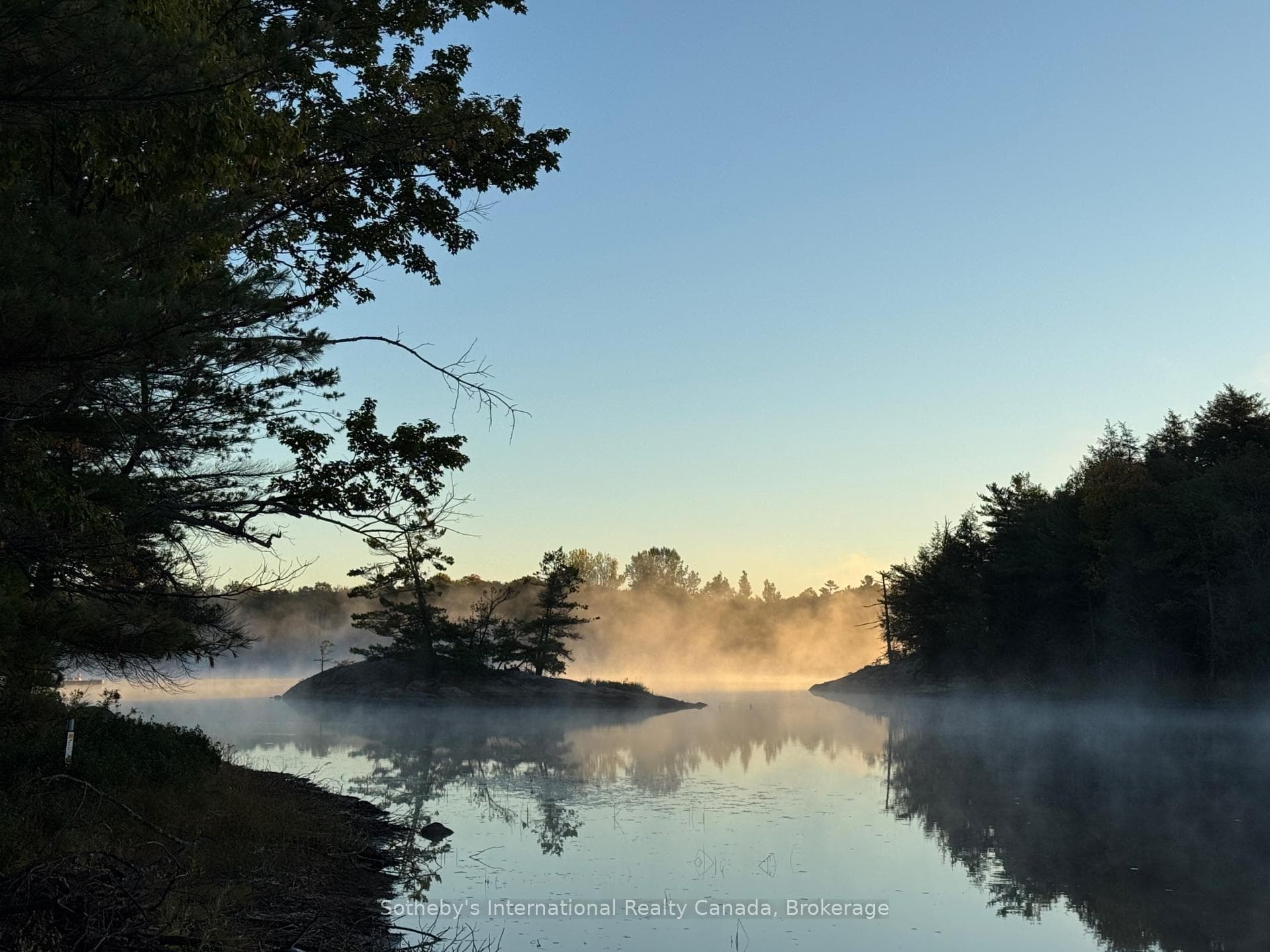 1 B277 Island photo 37