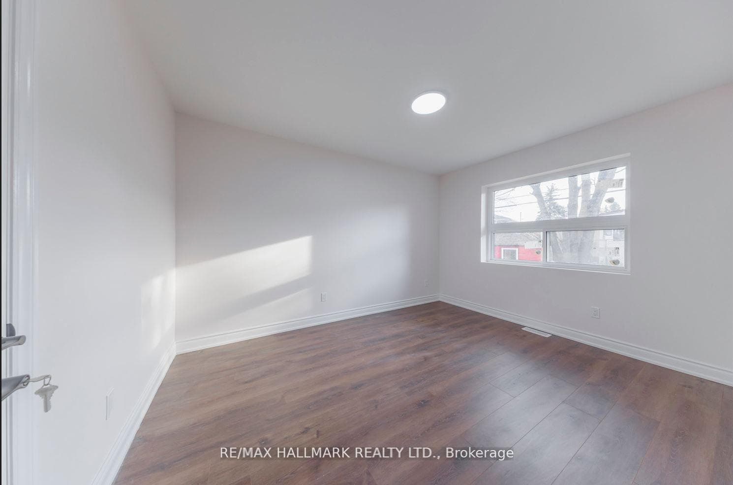 39 Stansbury Crescent Unit Upper photo 19