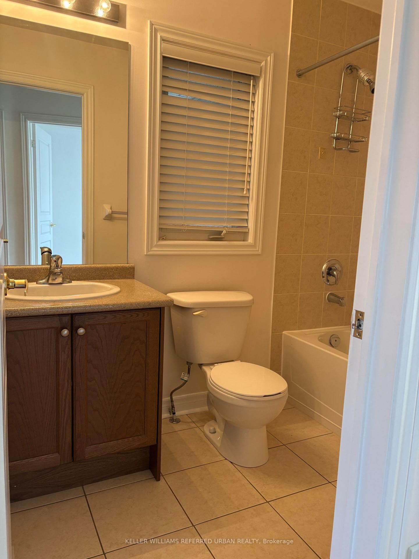 140 Foxwood Road photo 18
