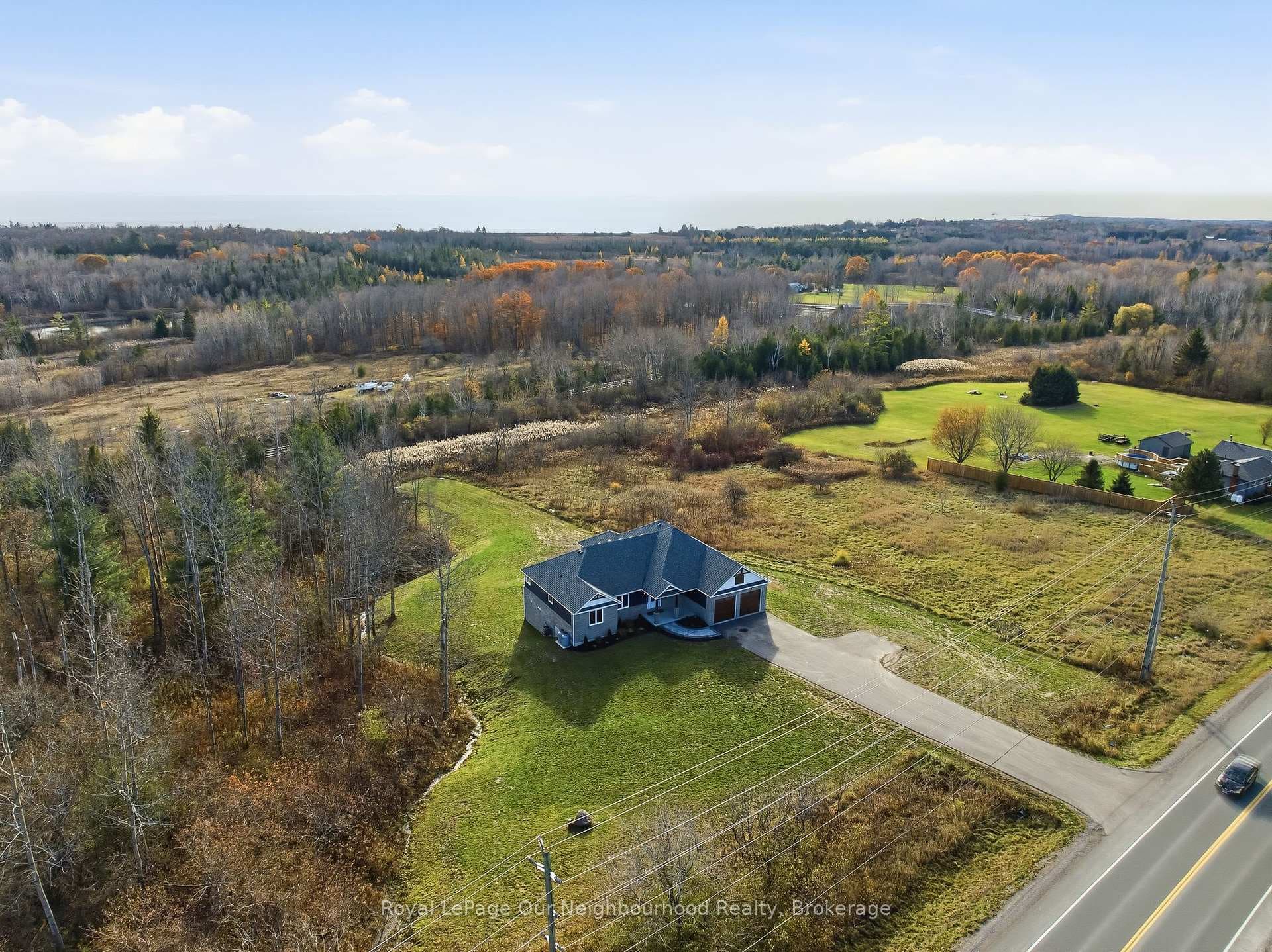14321 County Road 2 N/A photo 3