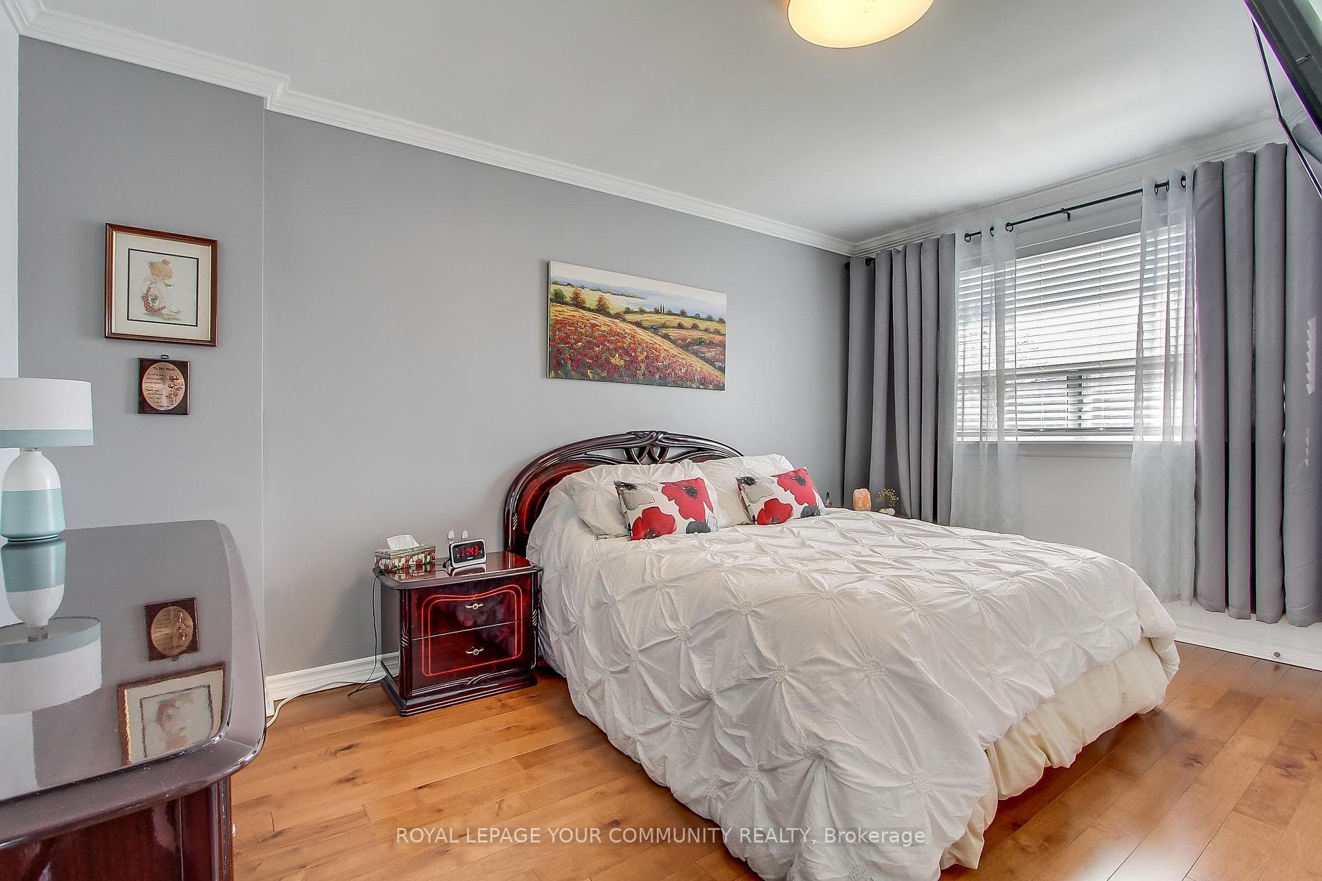 169 Tulloch Drive photo 17