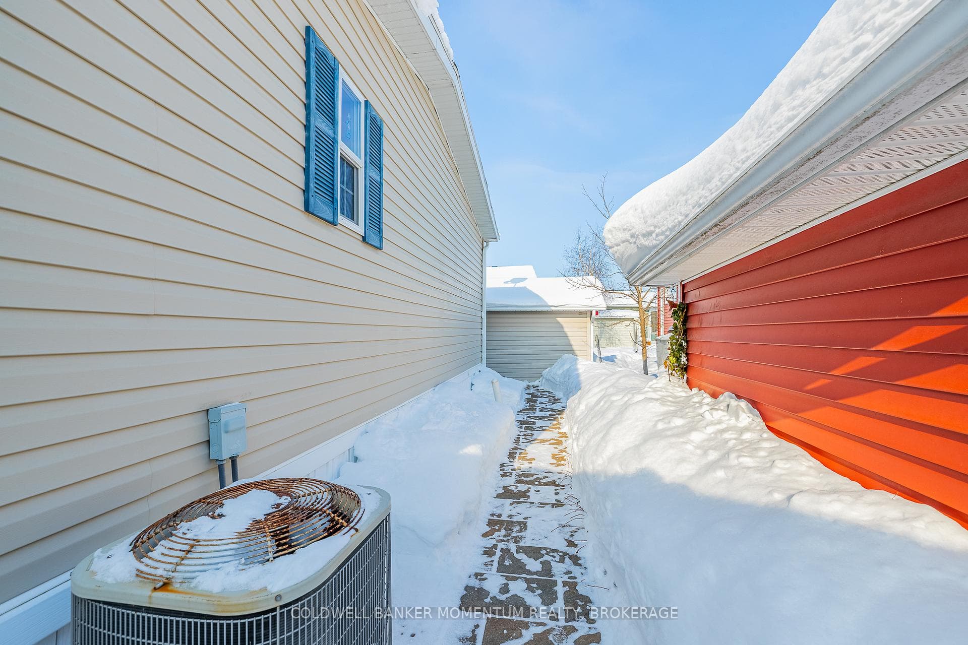 3033 Townline Road Unit 365 photo 33