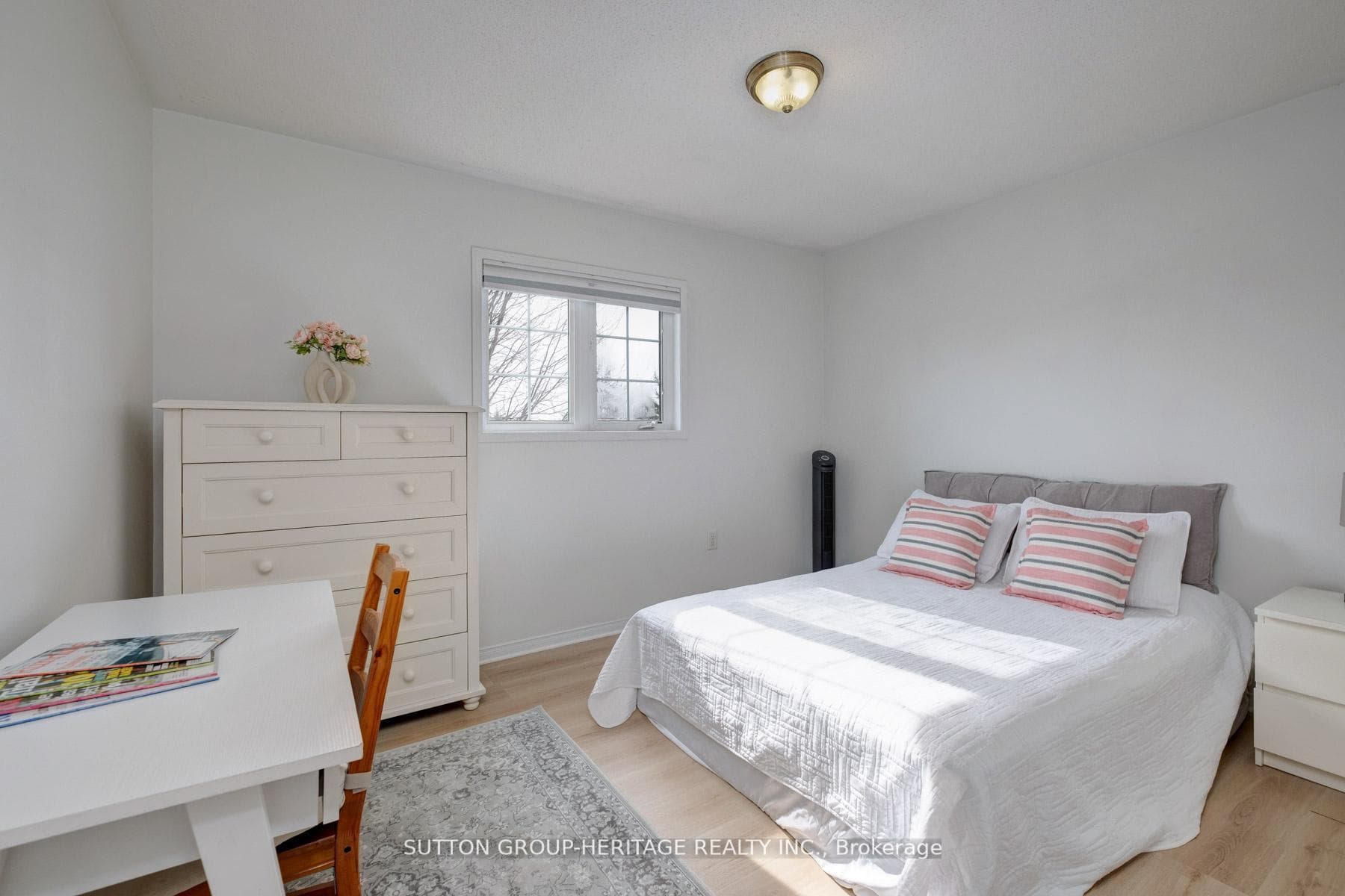 19 Bradbury Crescent photo 30