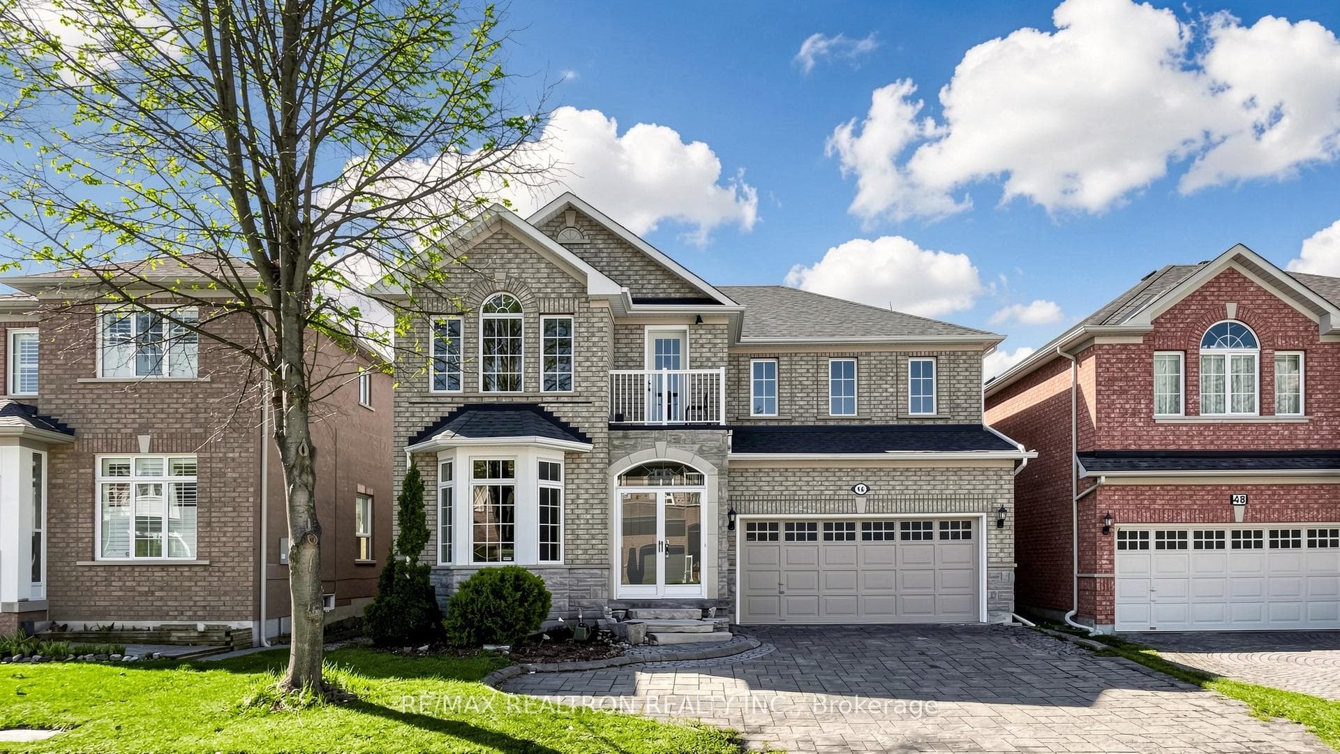 46 Gardenia Crescent photo 1