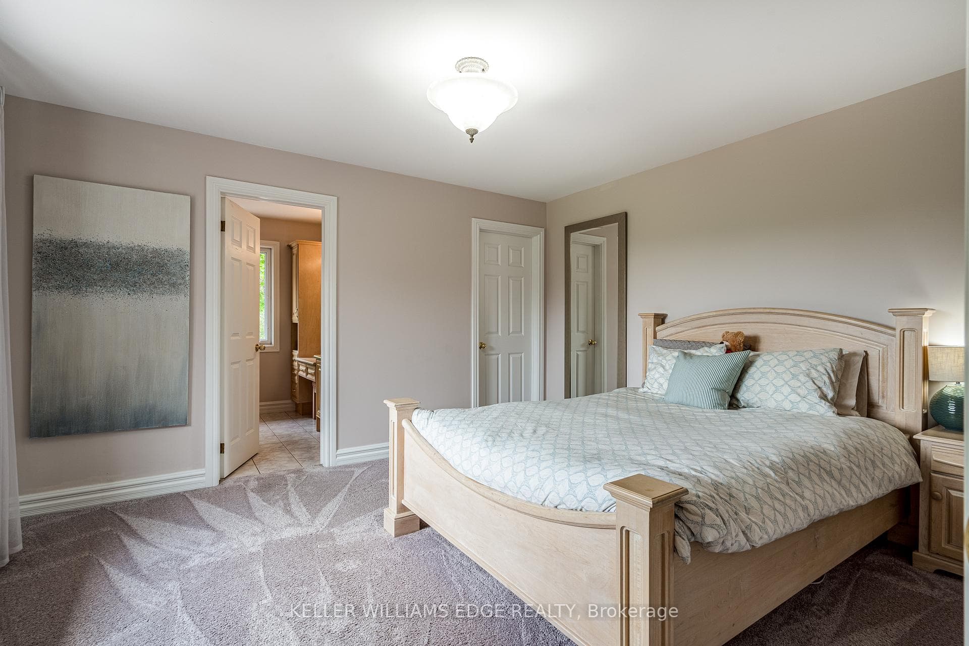 57 Kennedy Road photo 30