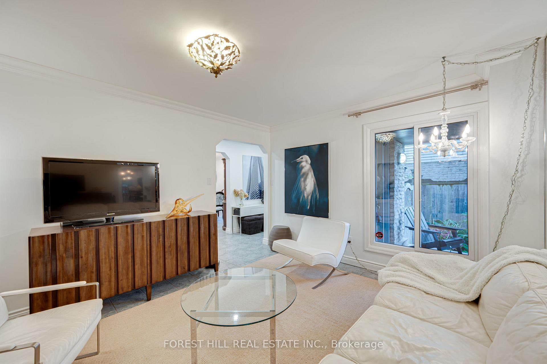 168 Borrows Street photo 13