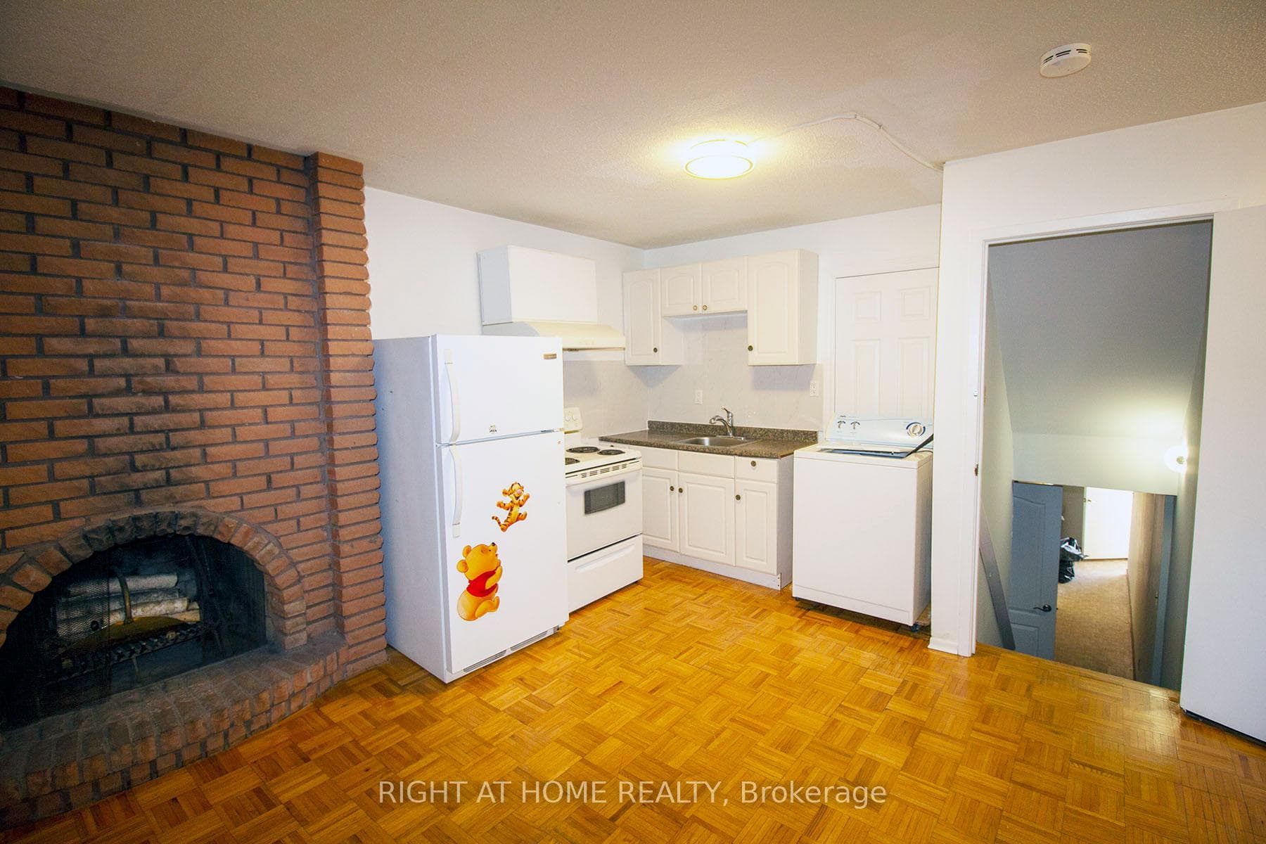 55 Mentor Boulevard Unit Ground photo 6