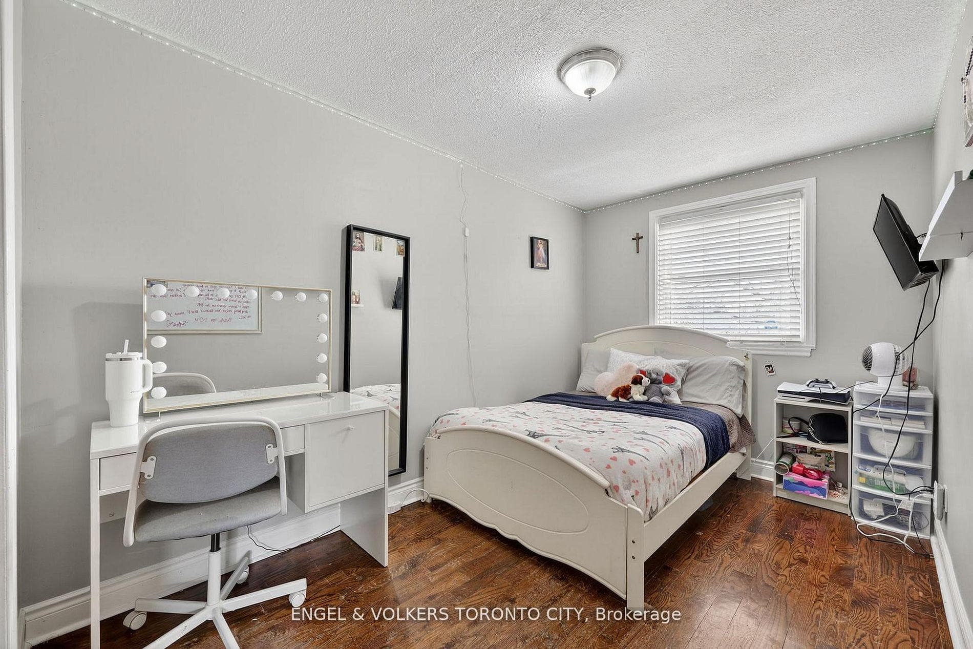 122 Septonne Avenue photo 17