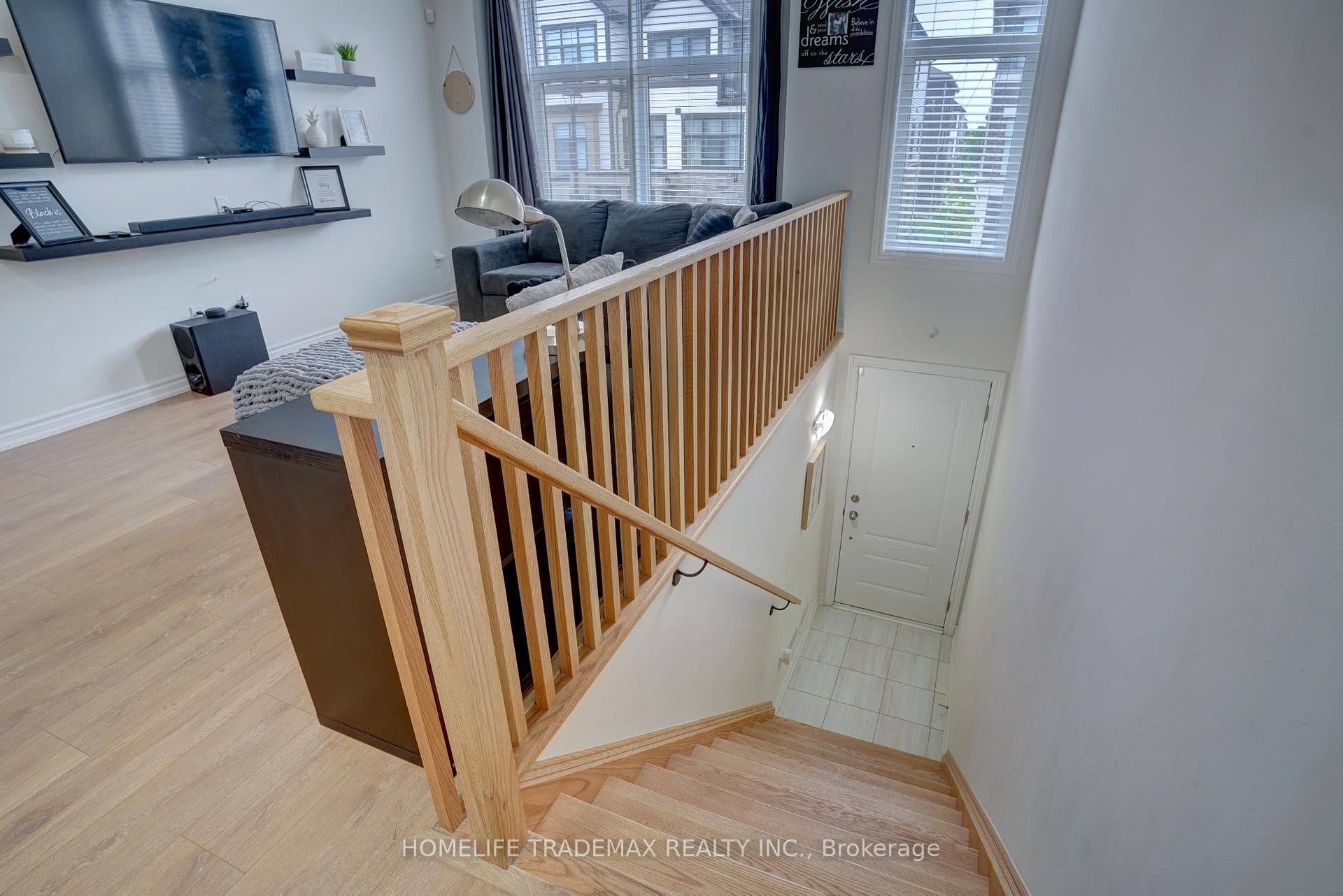 775 Eddystone Path photo 3