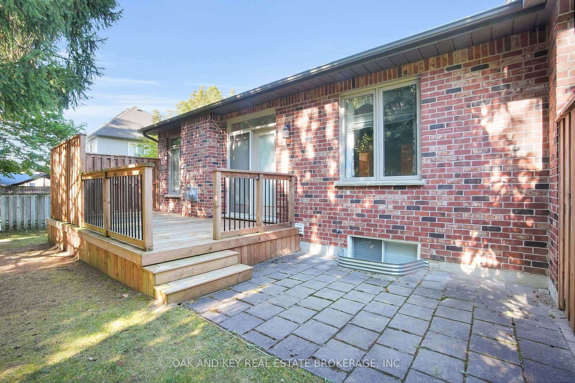38 Quinella Place photo 46