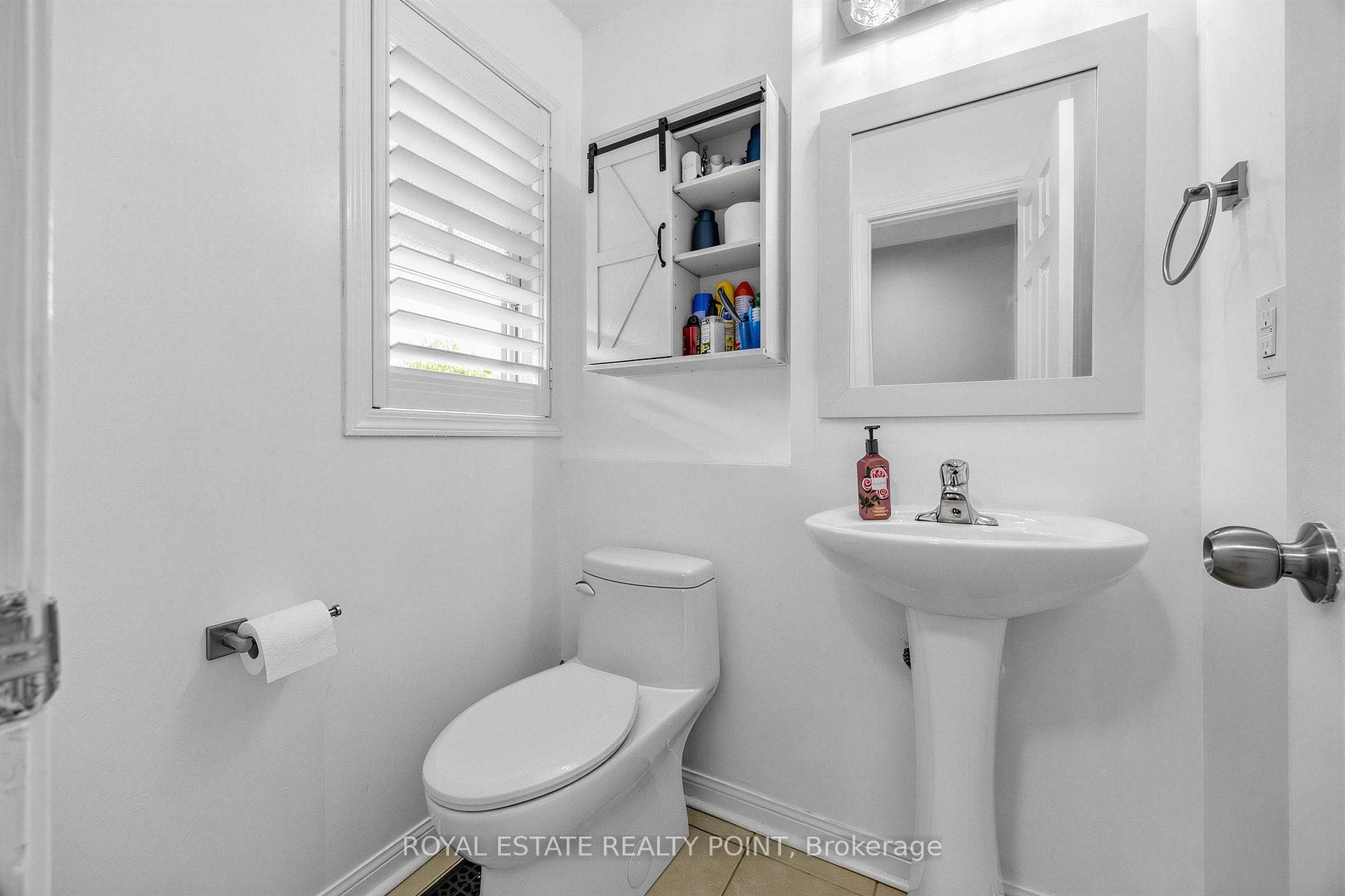 141 Raponi Circle photo 20
