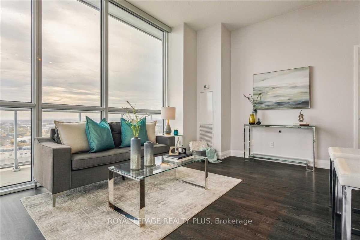 65 Speers Road Unit Ph9 photo 11