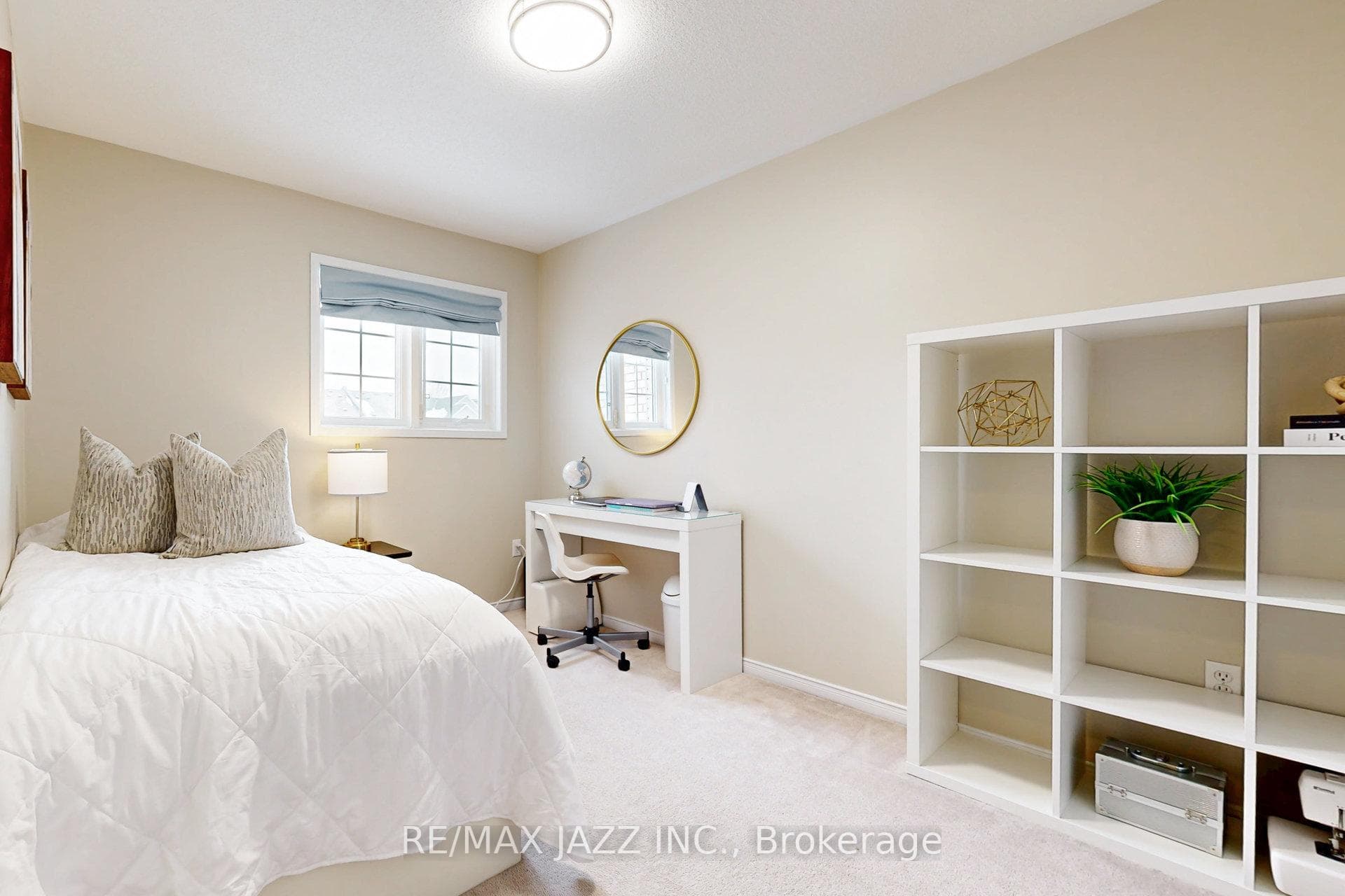 47 Macmillan Avenue photo 21