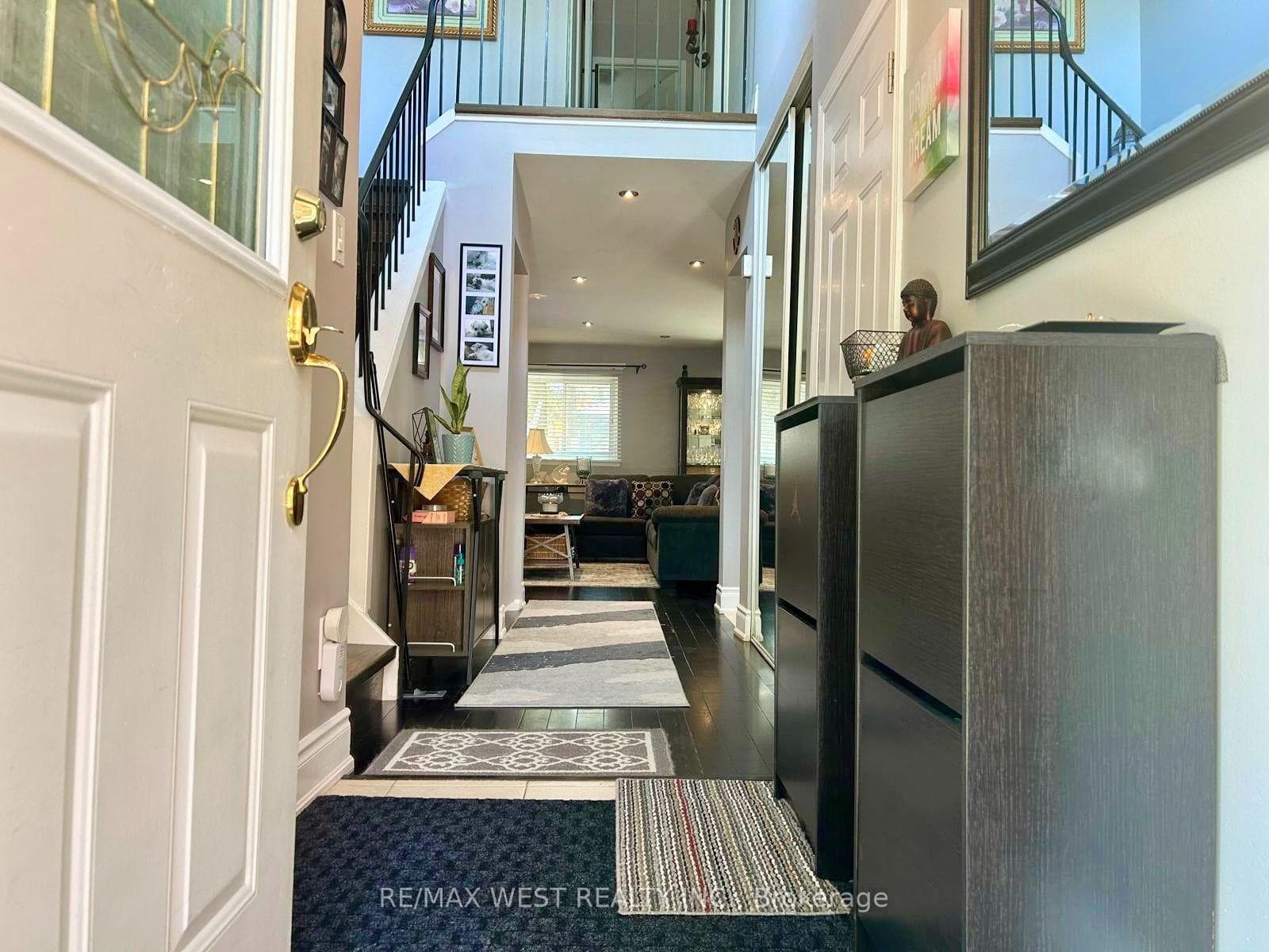 2670 Battleford Road Unit 89 photo 4
