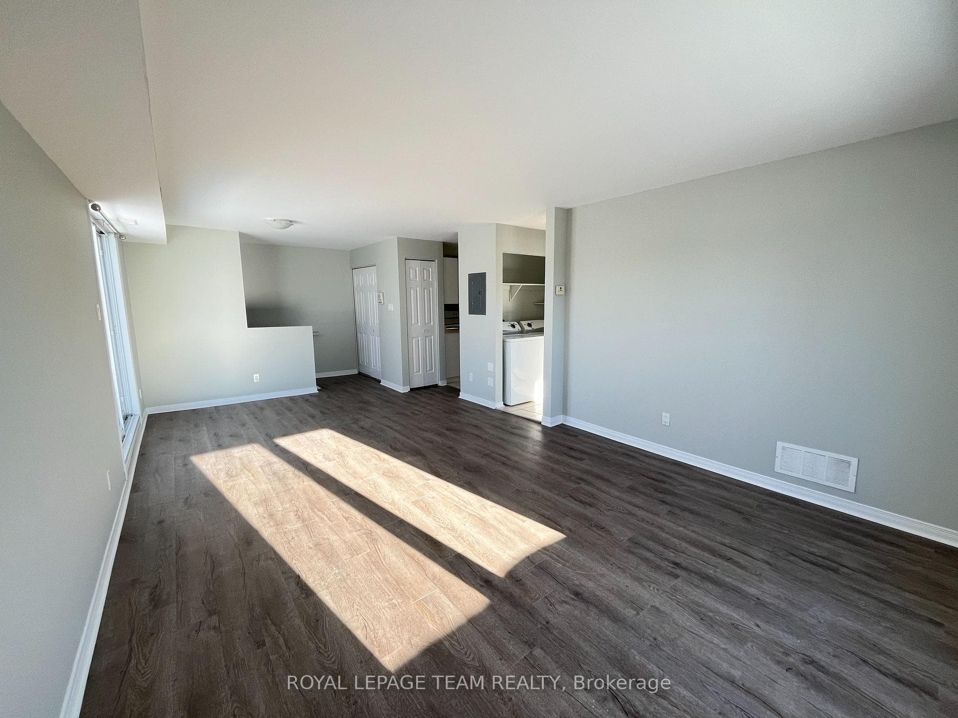 201 Rochester Street Unit A photo 6