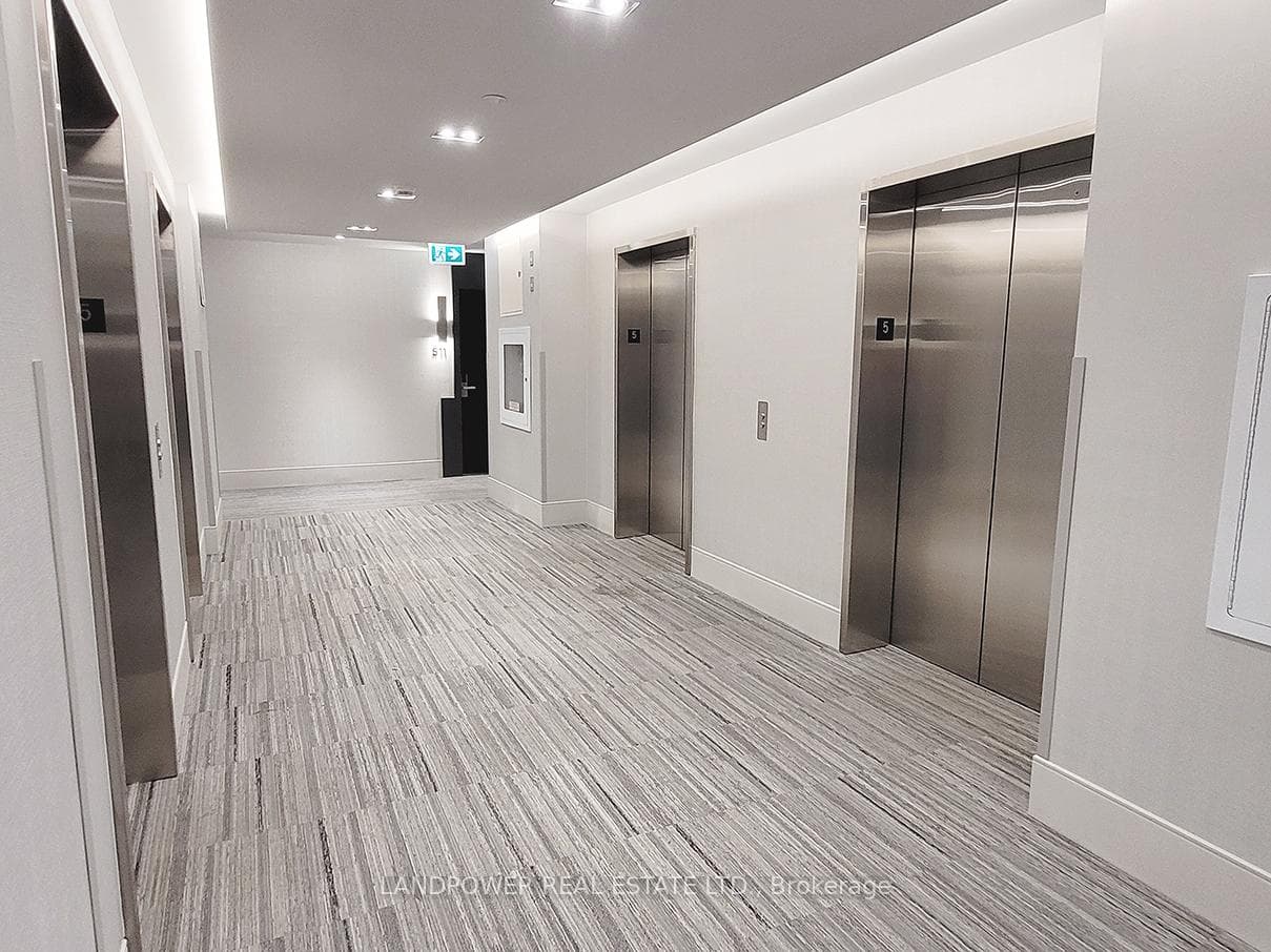 8 Water Walk Drive Unit 503 photo 7
