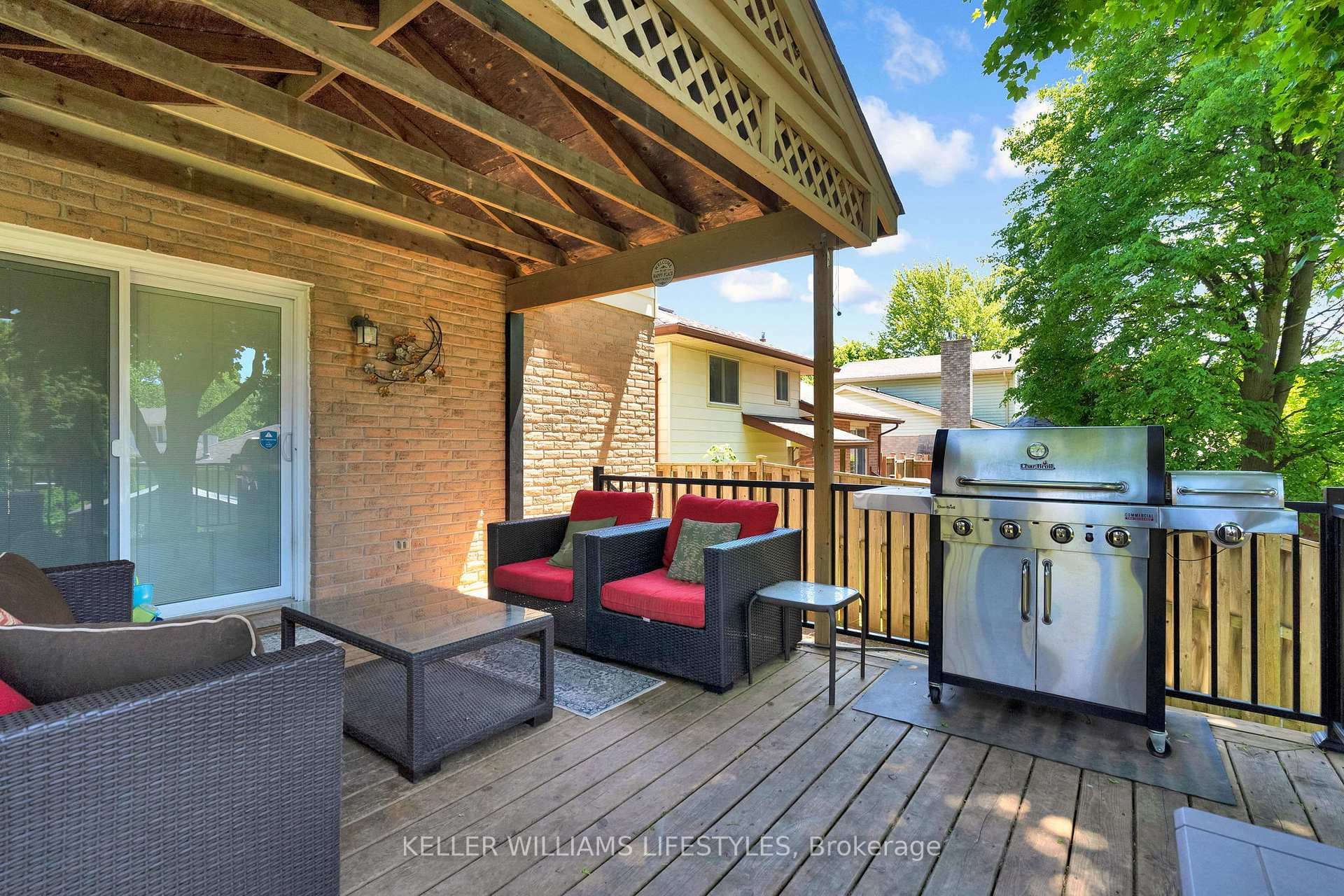 115 Acorn Crescent photo 38