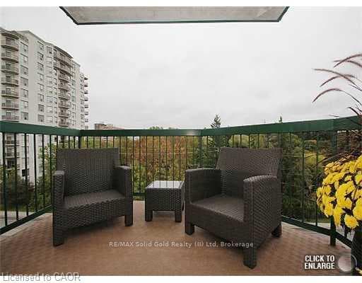 300 Keats Way Unit 504 photo 40