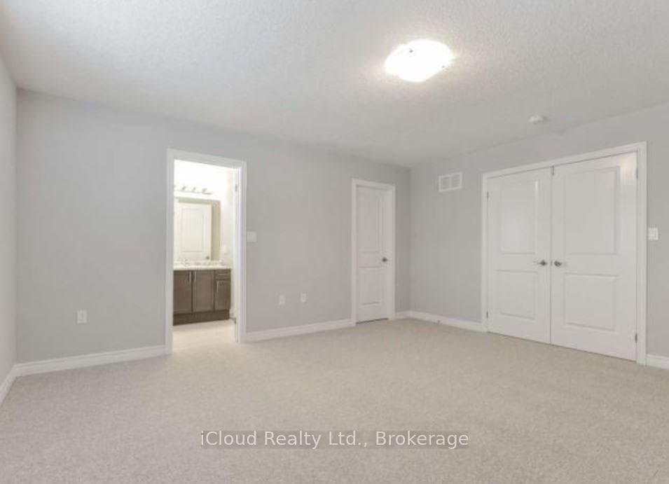 66 Cittadella Boulevard photo 11