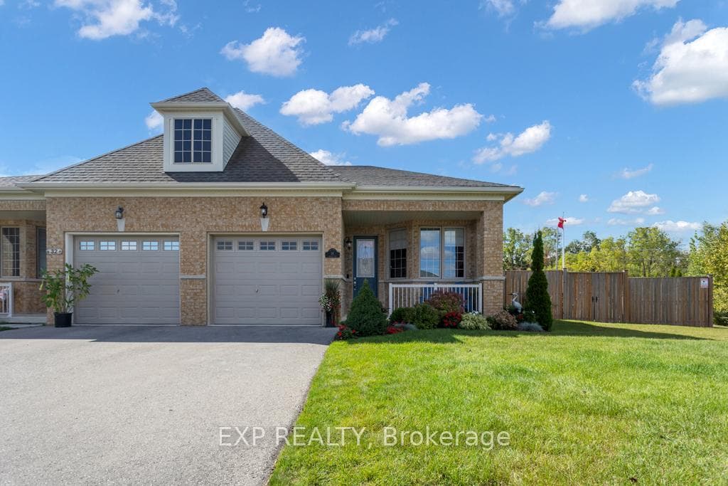 34 Harvest Avenue photo 2