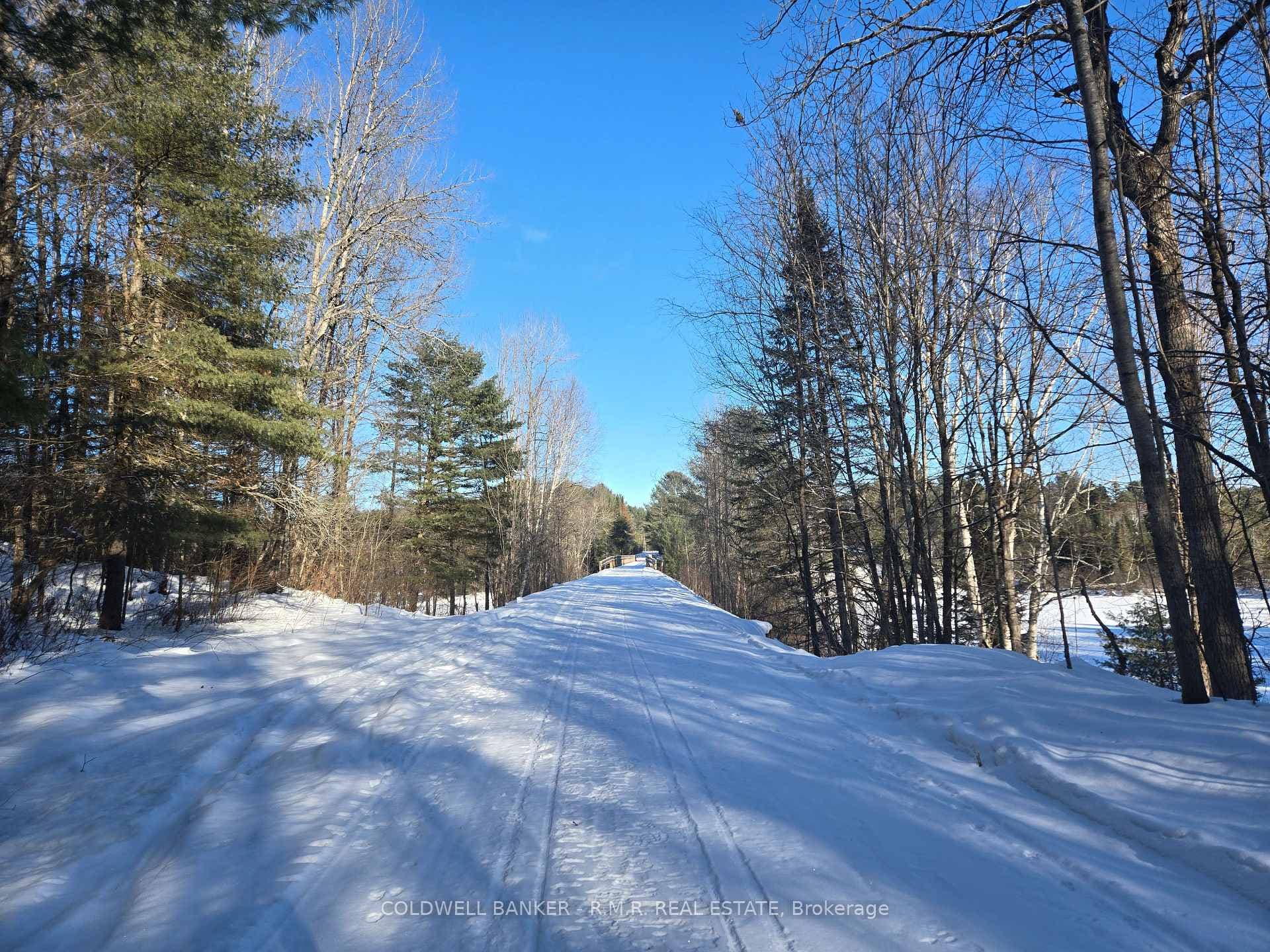 1371 Howland Junction Road photo 34