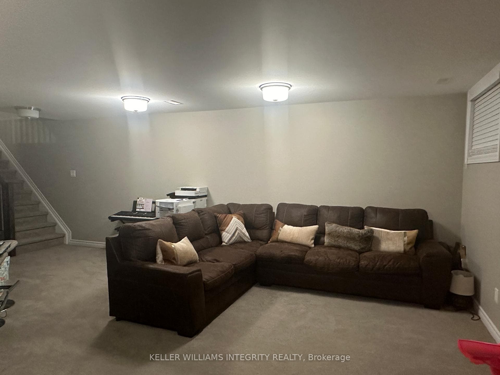 2846 Grand Canal Street photo 28
