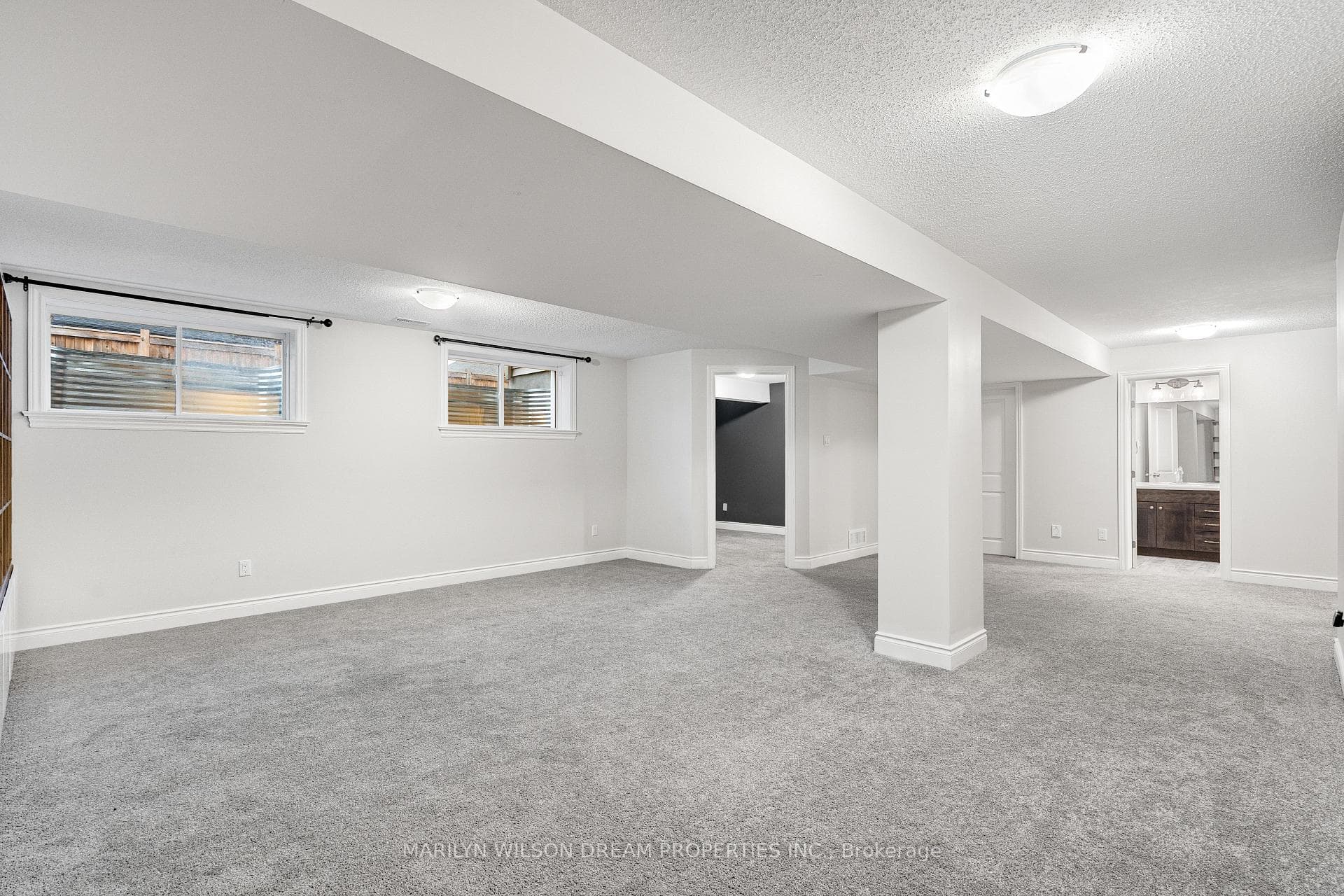 110 Talos Circle photo 41
