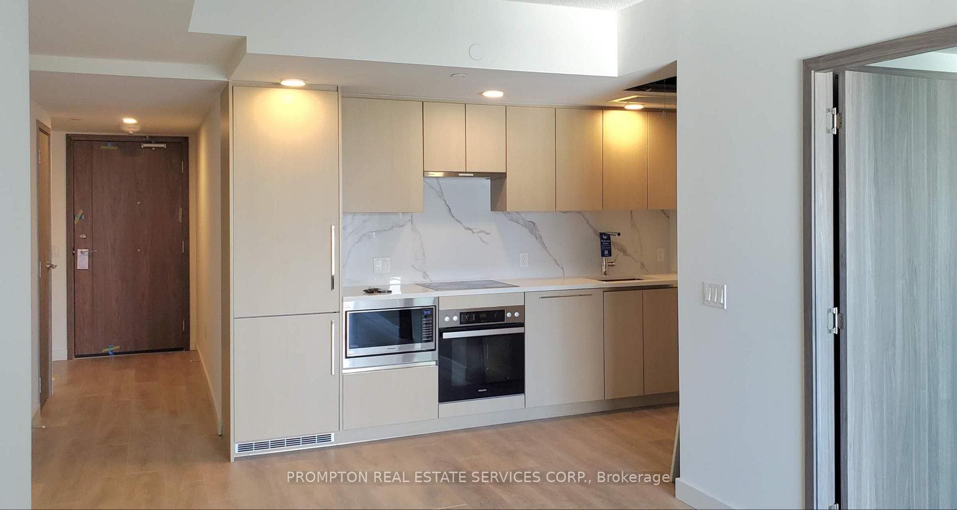 3 Concord Cityplace Way Unit 4308 photo 8