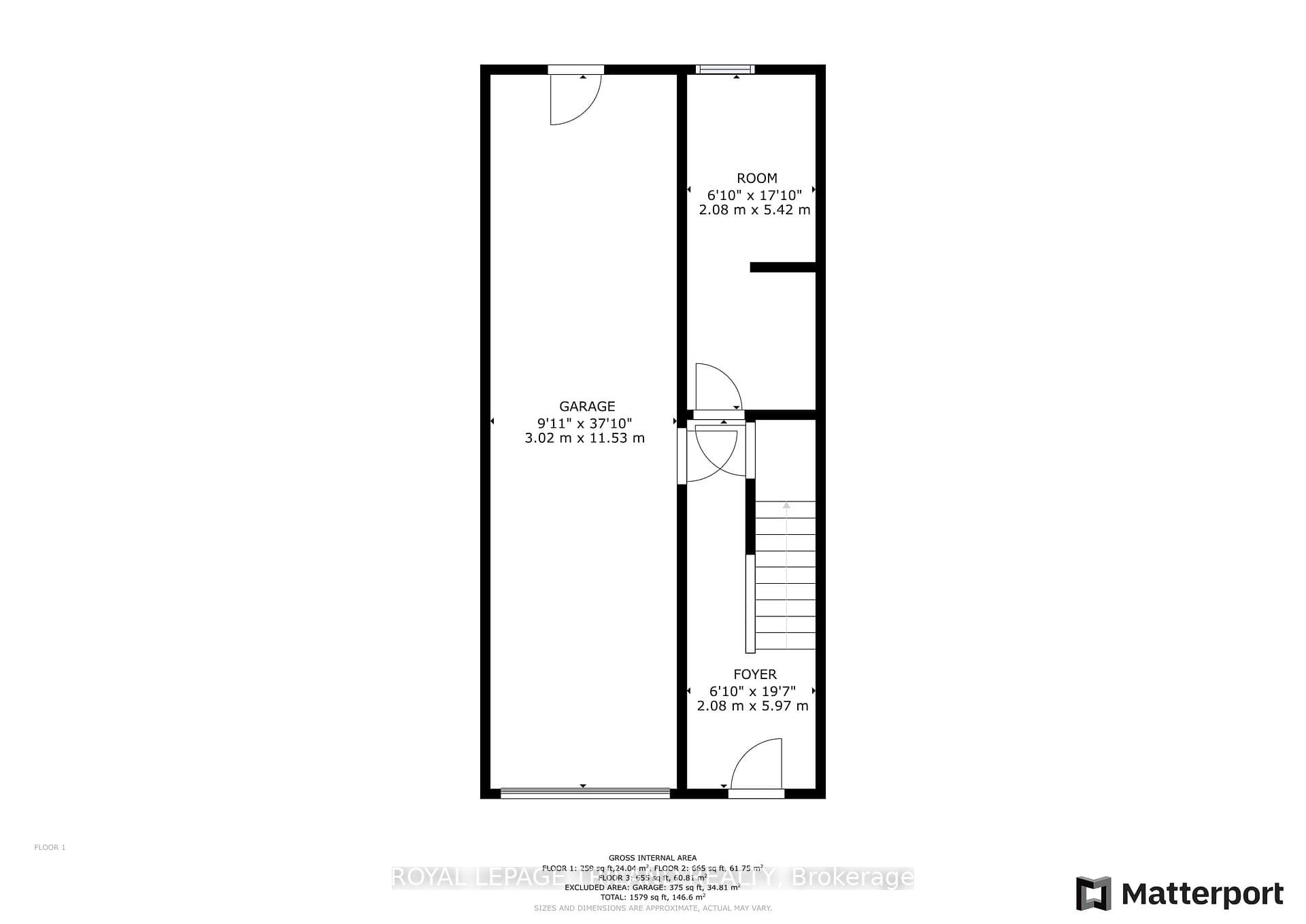 3025 SINGLETON Avenue Unit 22 photo 32