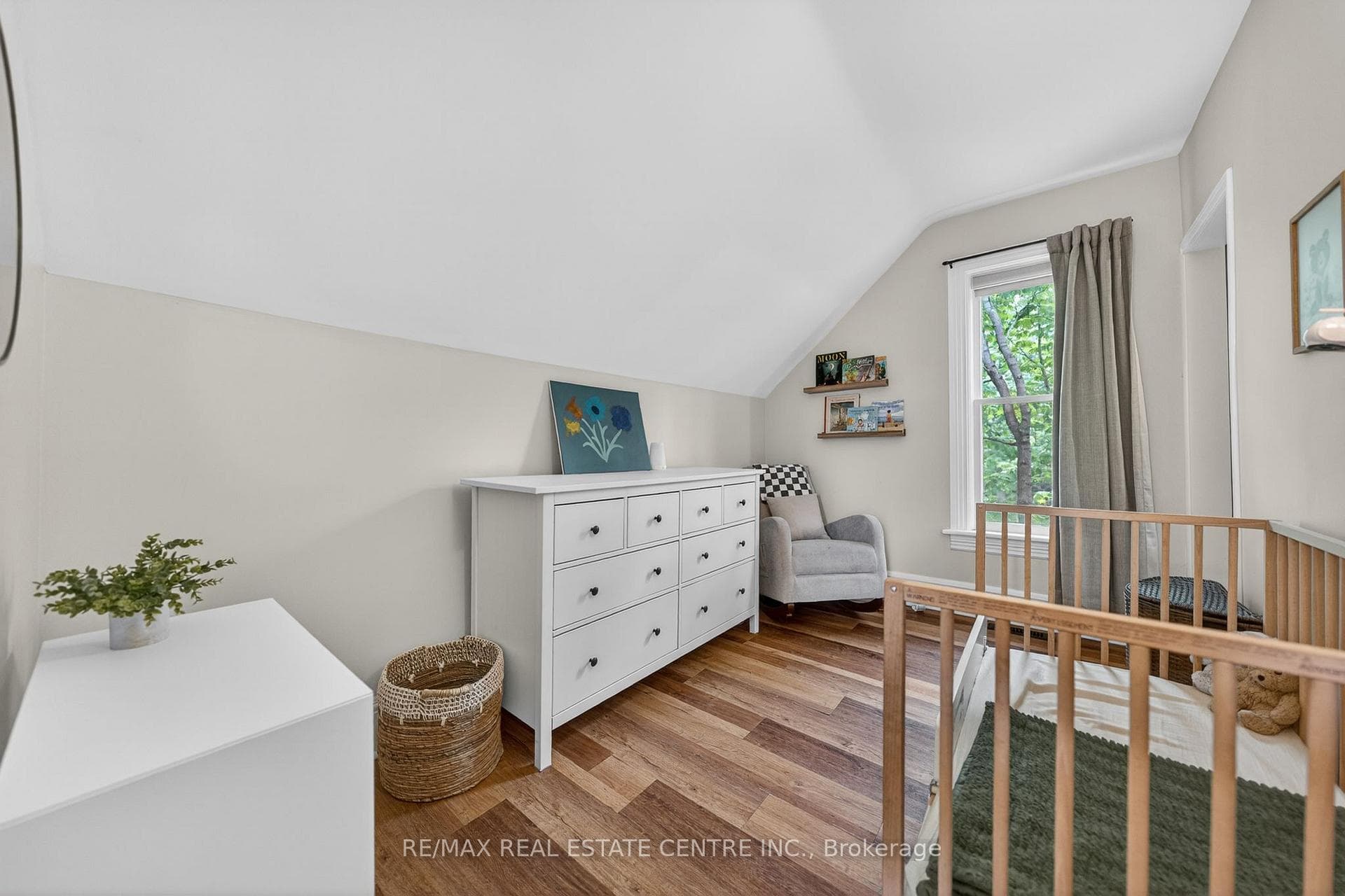 69 Glenmorris Street photo 21