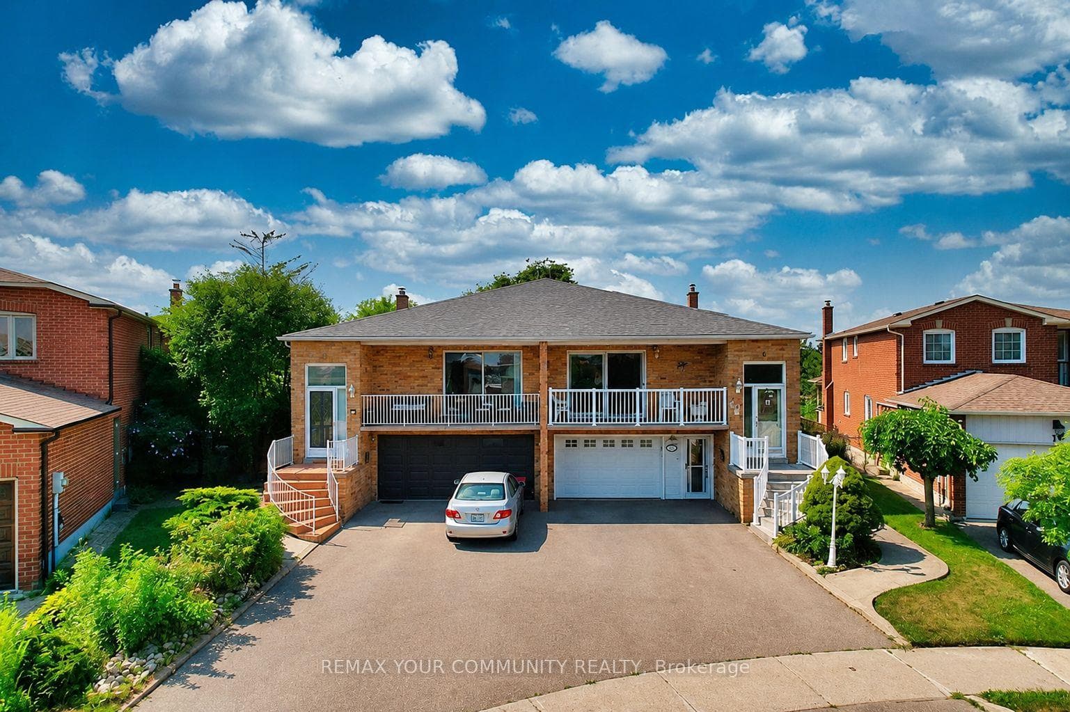 20 Terra Road Unit UPPER photo 1