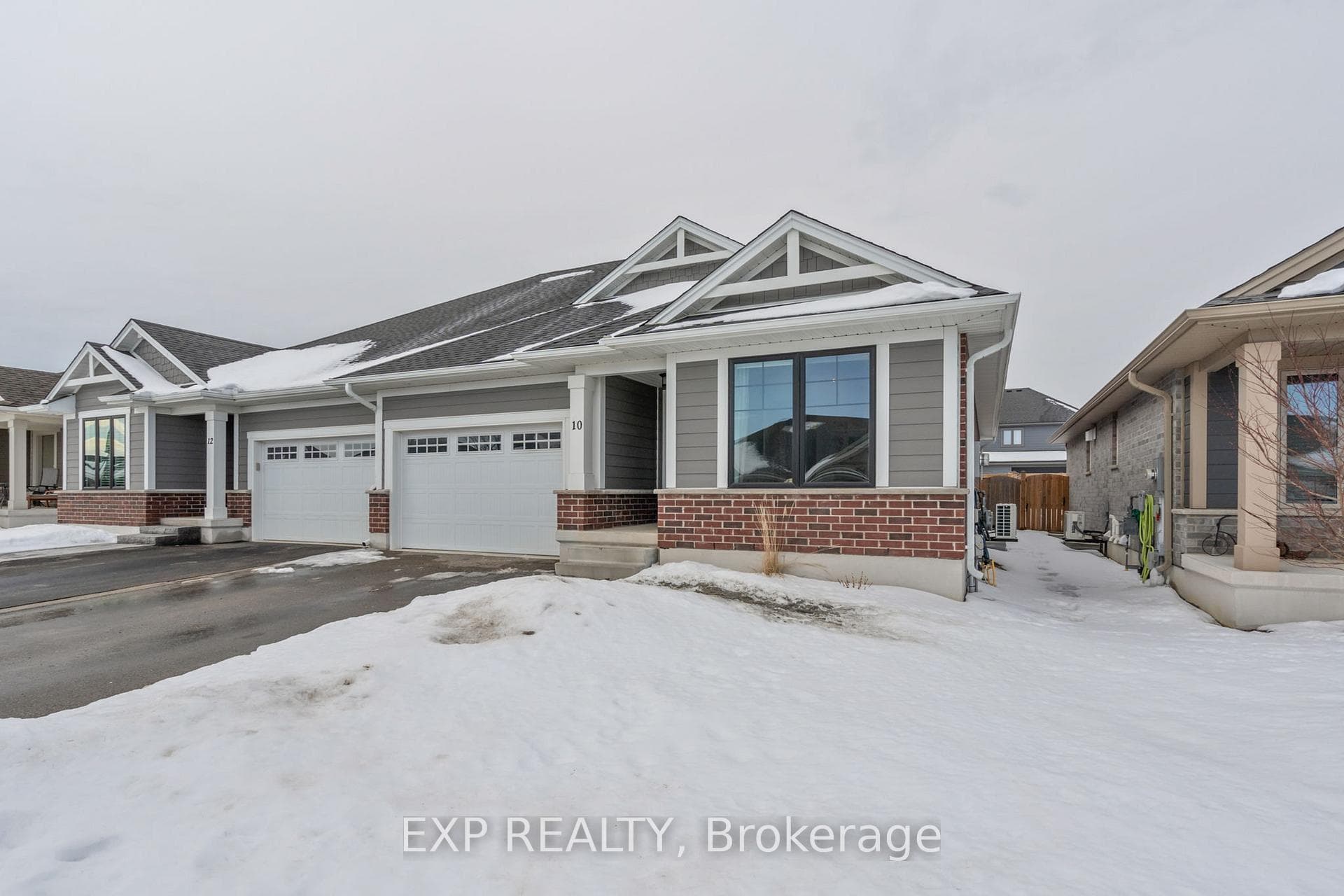 10 Ashberry Place photo 3