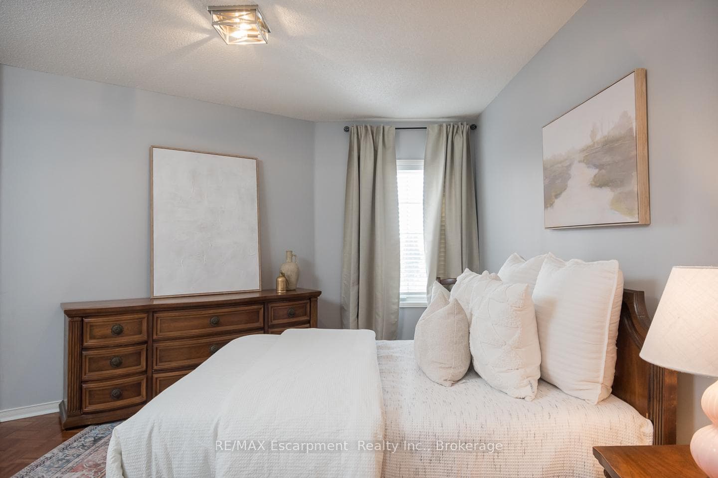 5587 Whimbrel Road photo 32