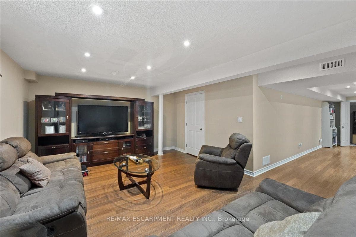 222 Fall Fair Way Unit 3 photo 37