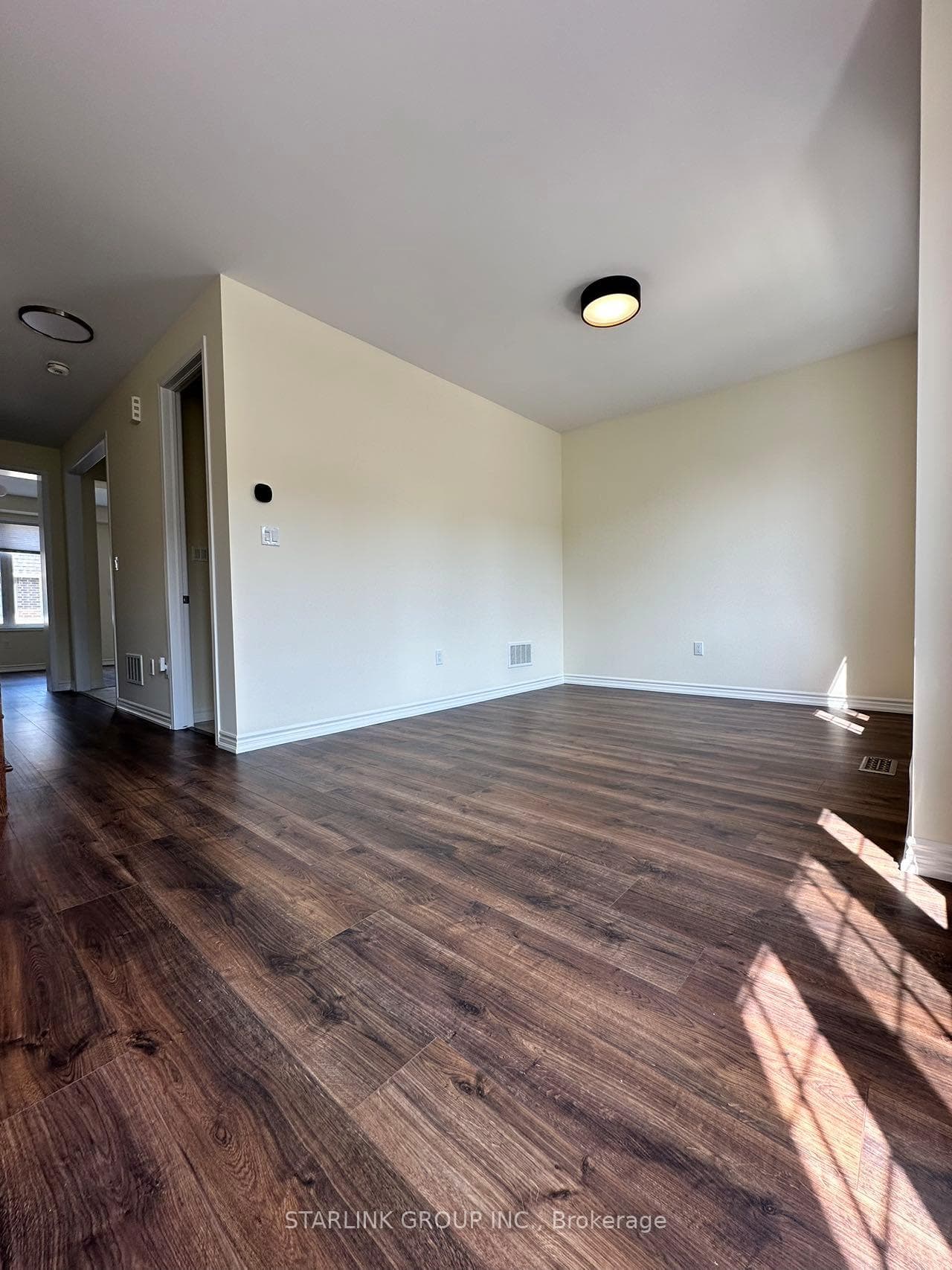 3306 Carding Mill Trail photo 13