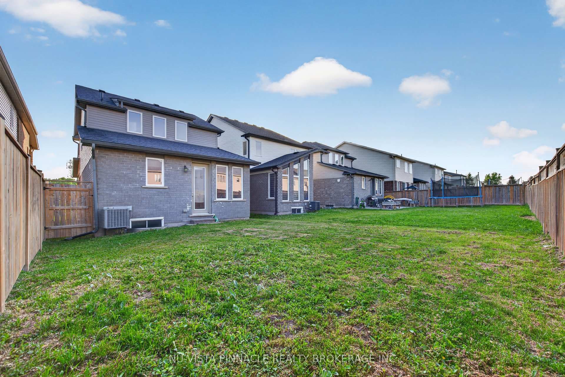 1778 Aukett Drive photo 36