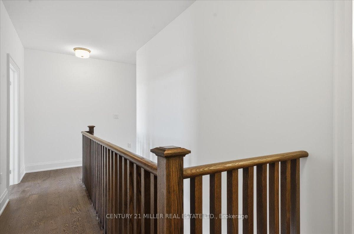 3433 Preserve Drive photo 27