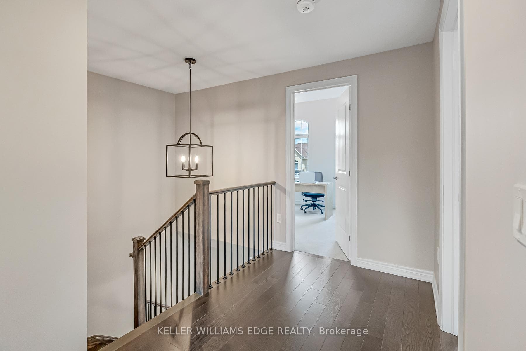 10 Beasley Grove photo 16