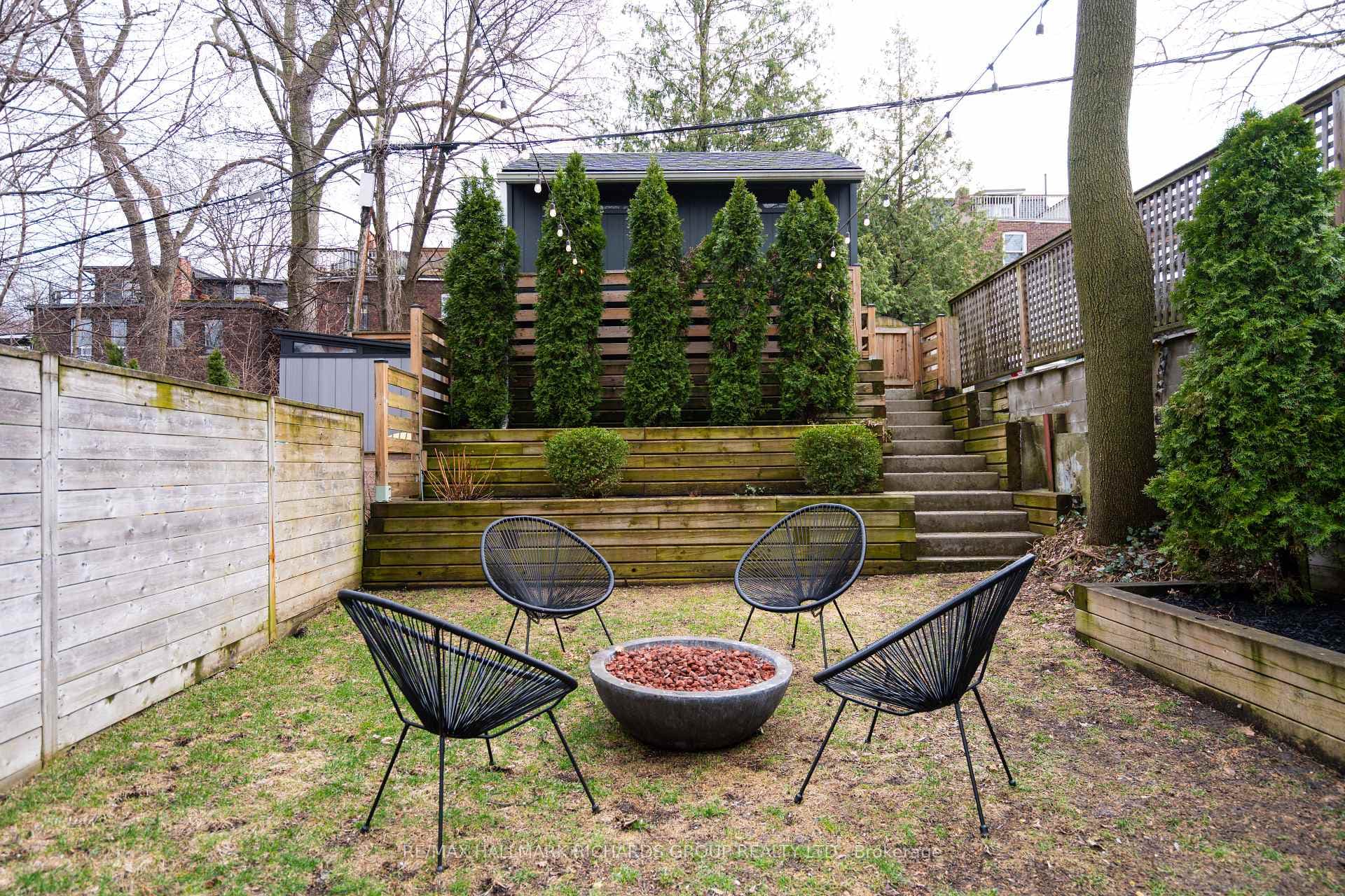 47 Sparkhall Avenue photo 27