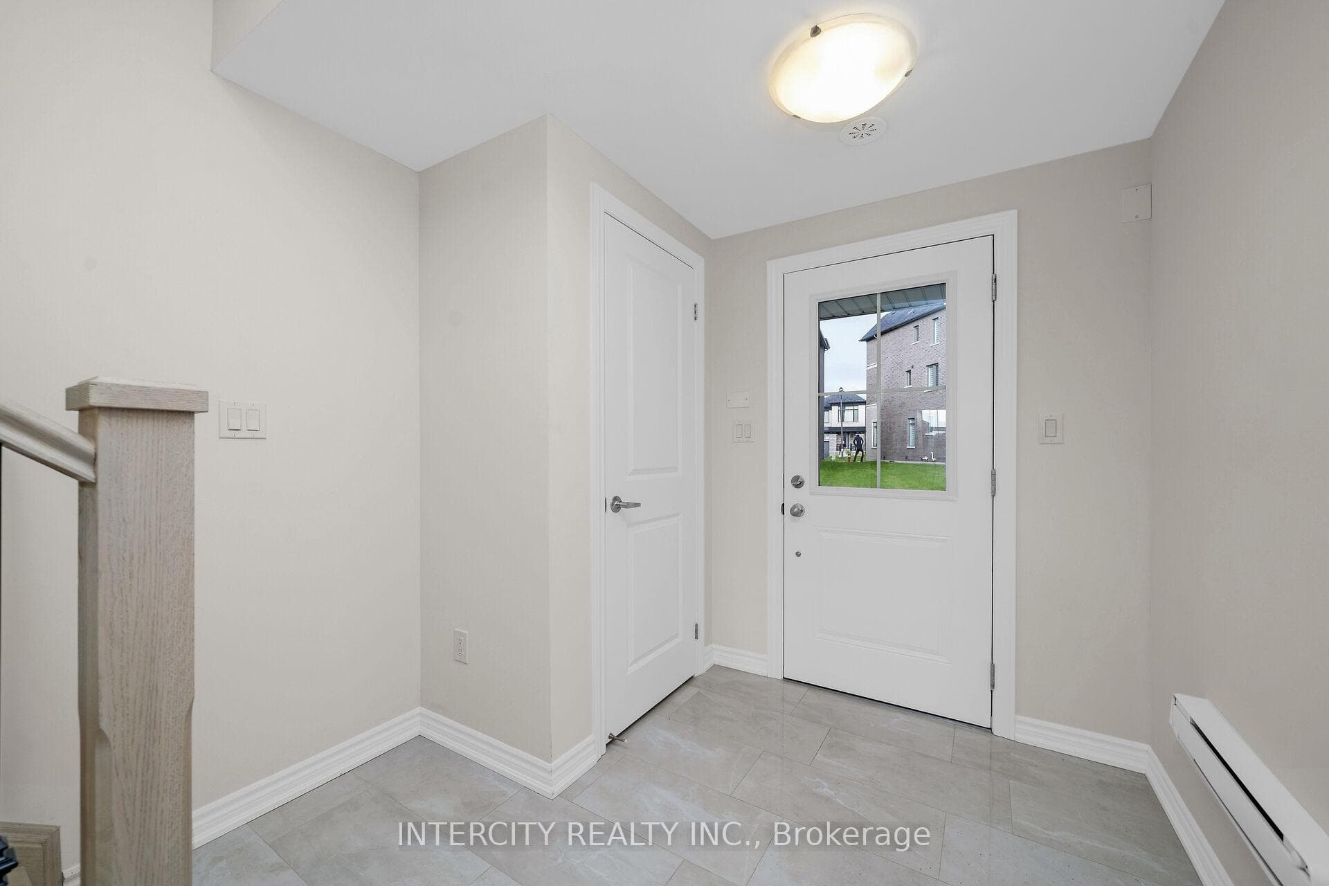 394 Tim Manley Avenue Unit 1 photo 3