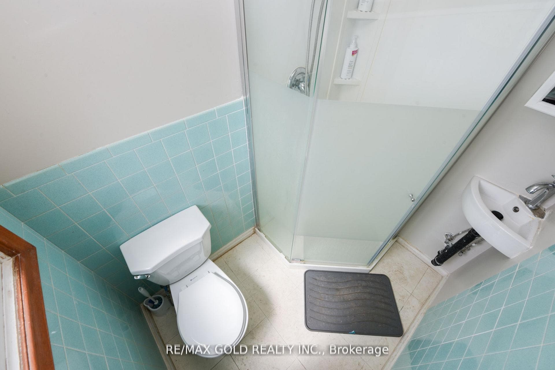 769 Stone Road photo 37