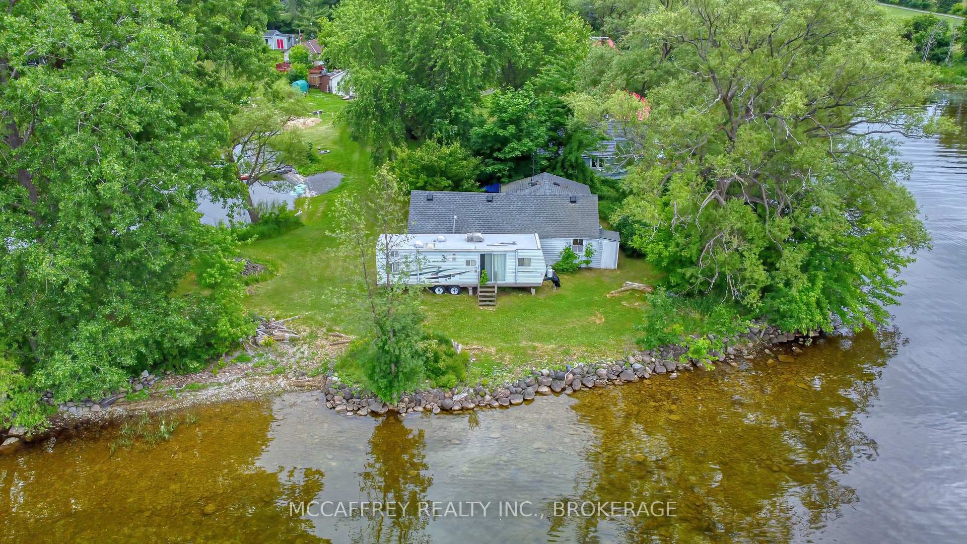 94 WILLOW POINT Lane photo 28